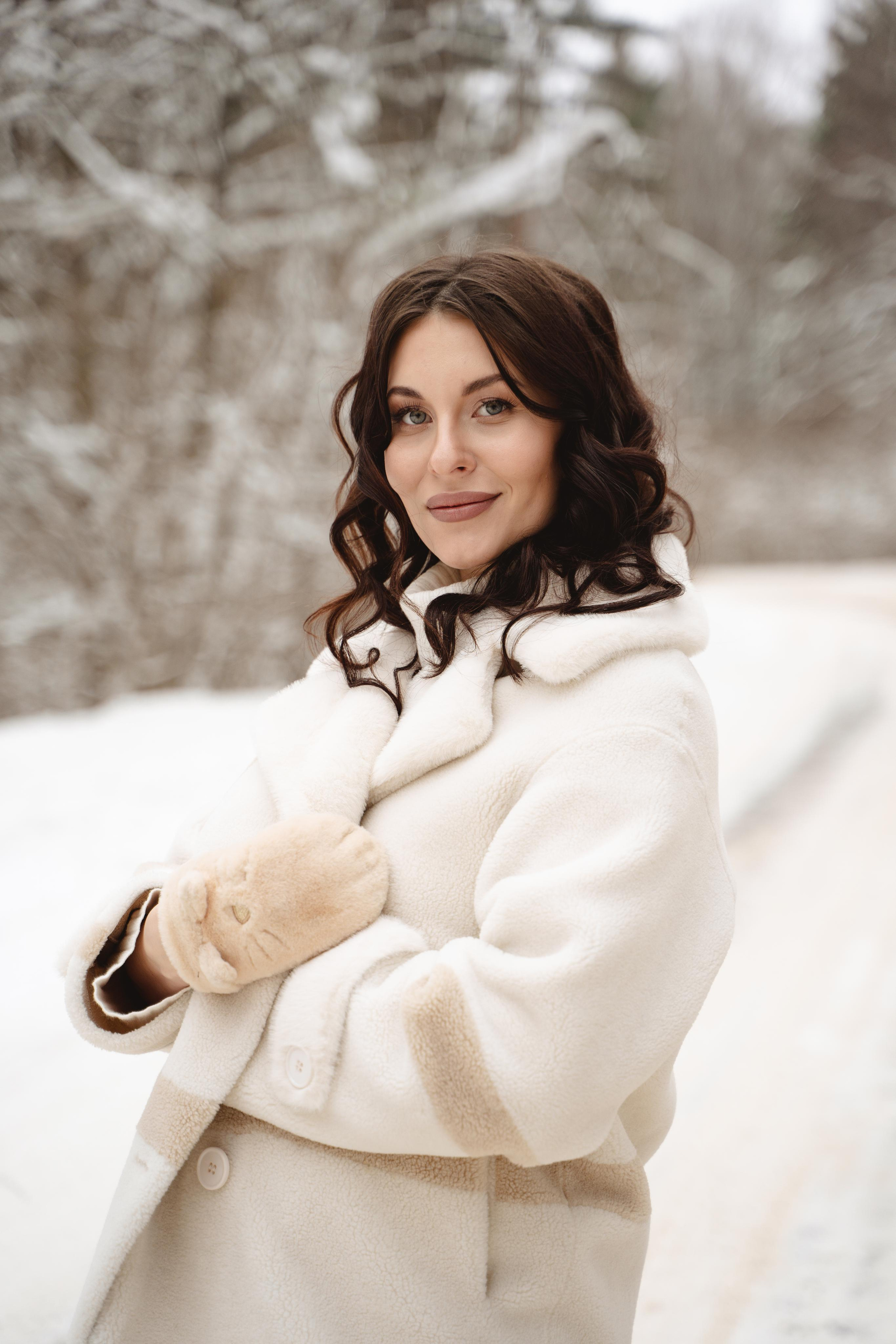 Наталия. Свадебный и семейный фотограф в Пскове и Острове Света Суворова