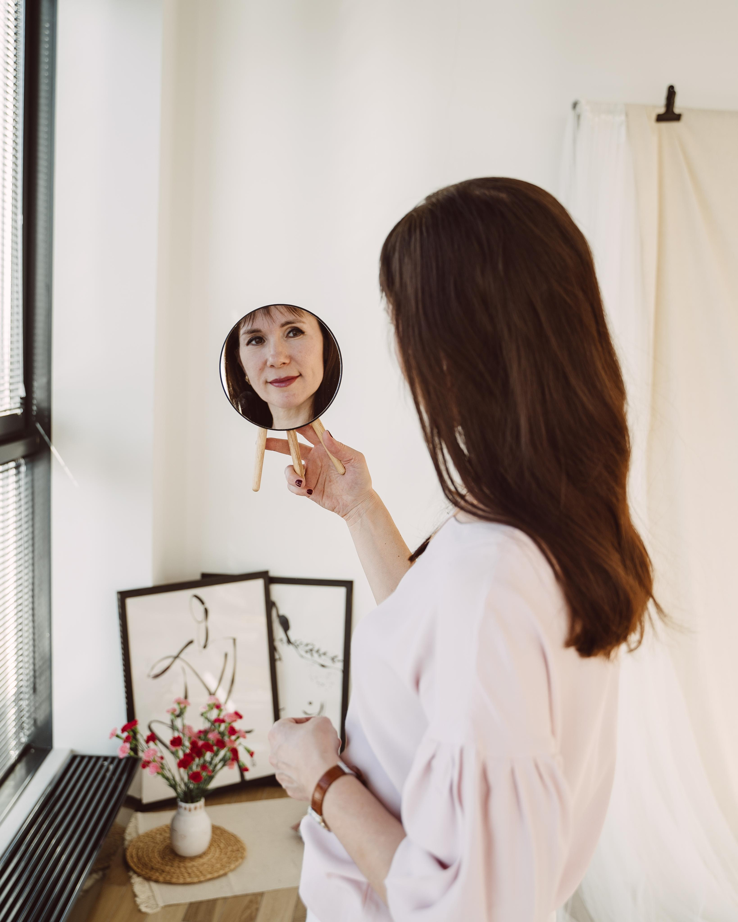 Бизнес контент для риэлтора. Свадебный и семейный фотограф в Пскове и Острове Света Суворова