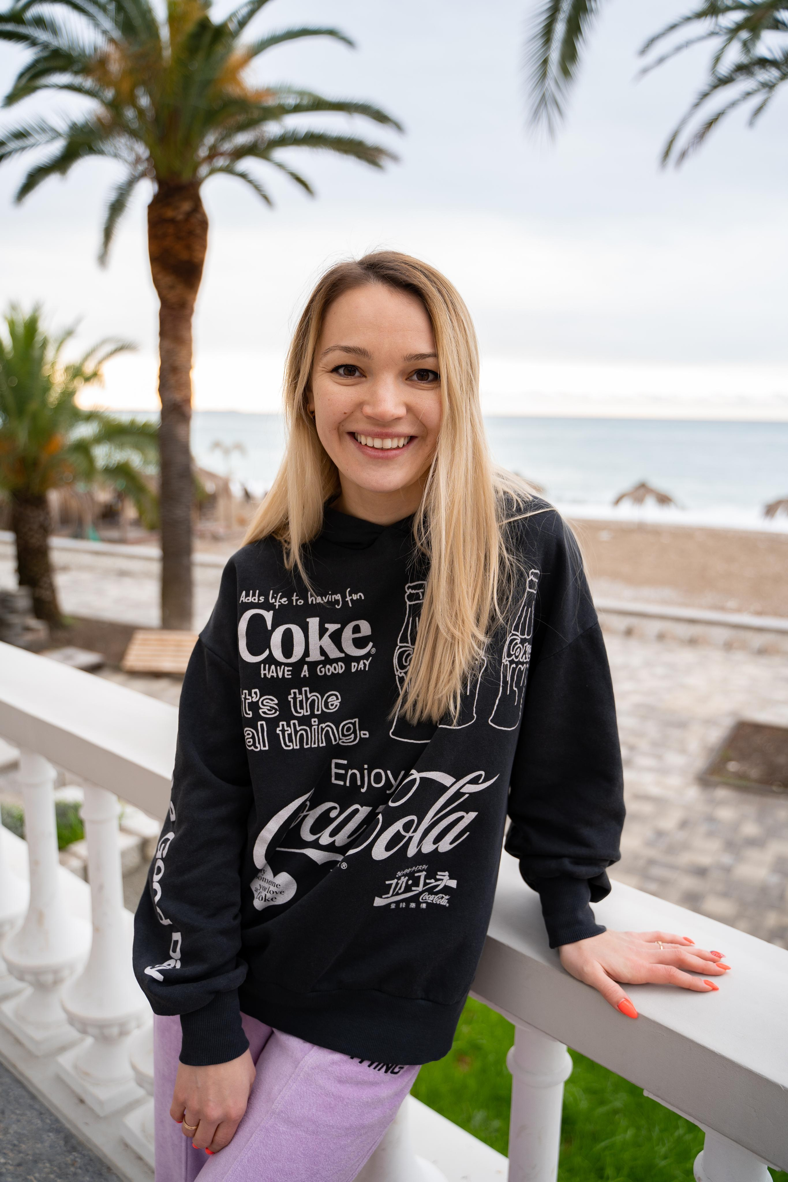 Фототур Сочи и Абхазия. Свадебный и семейный фотограф в Пскове и Острове Света Суворова