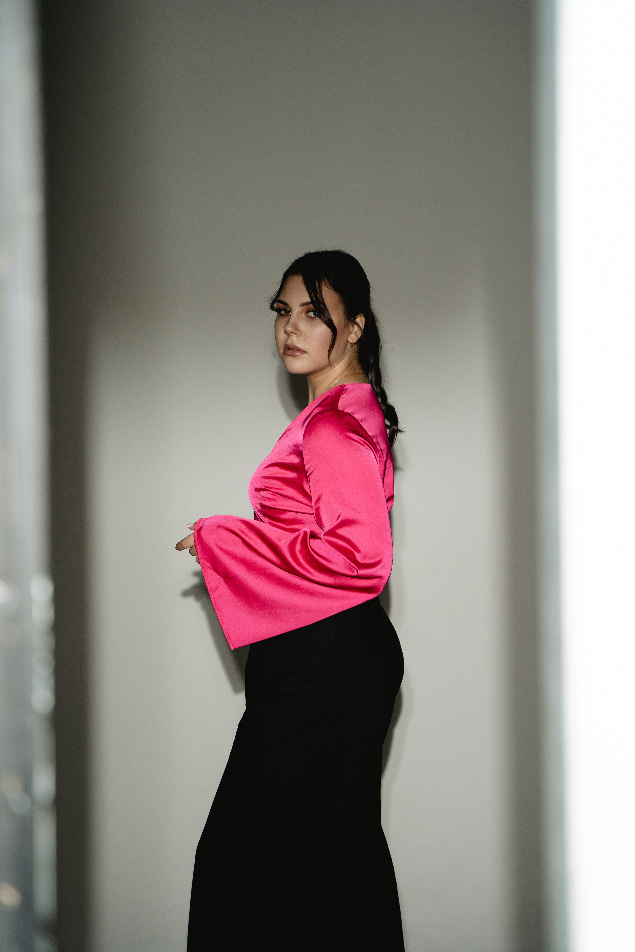 Оля День рождения. Свадебный и семейный фотограф в Пскове и Острове Света Суворова