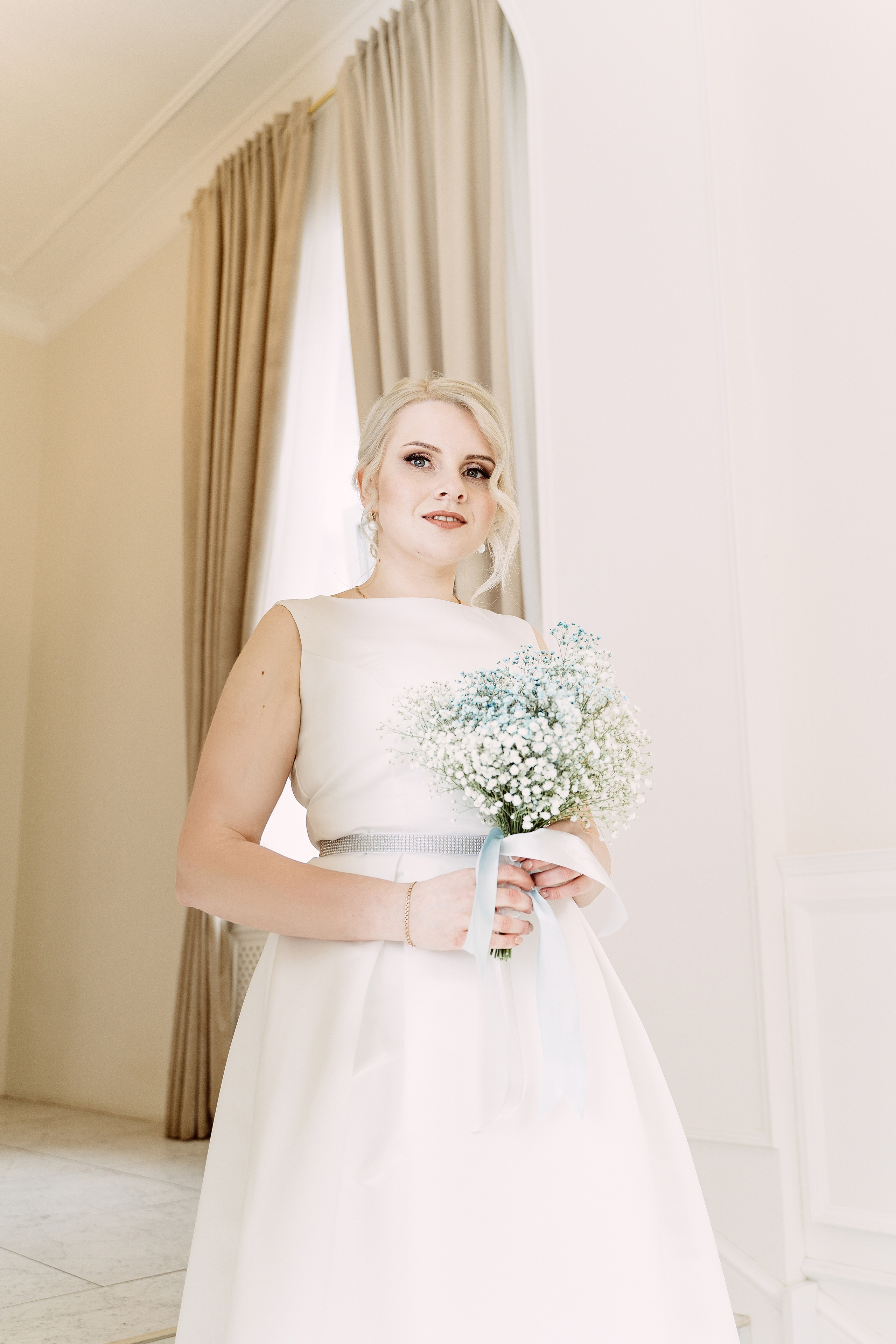 Александр и Яна. Свадебный и семейный фотограф в Пскове и Острове Света Суворова