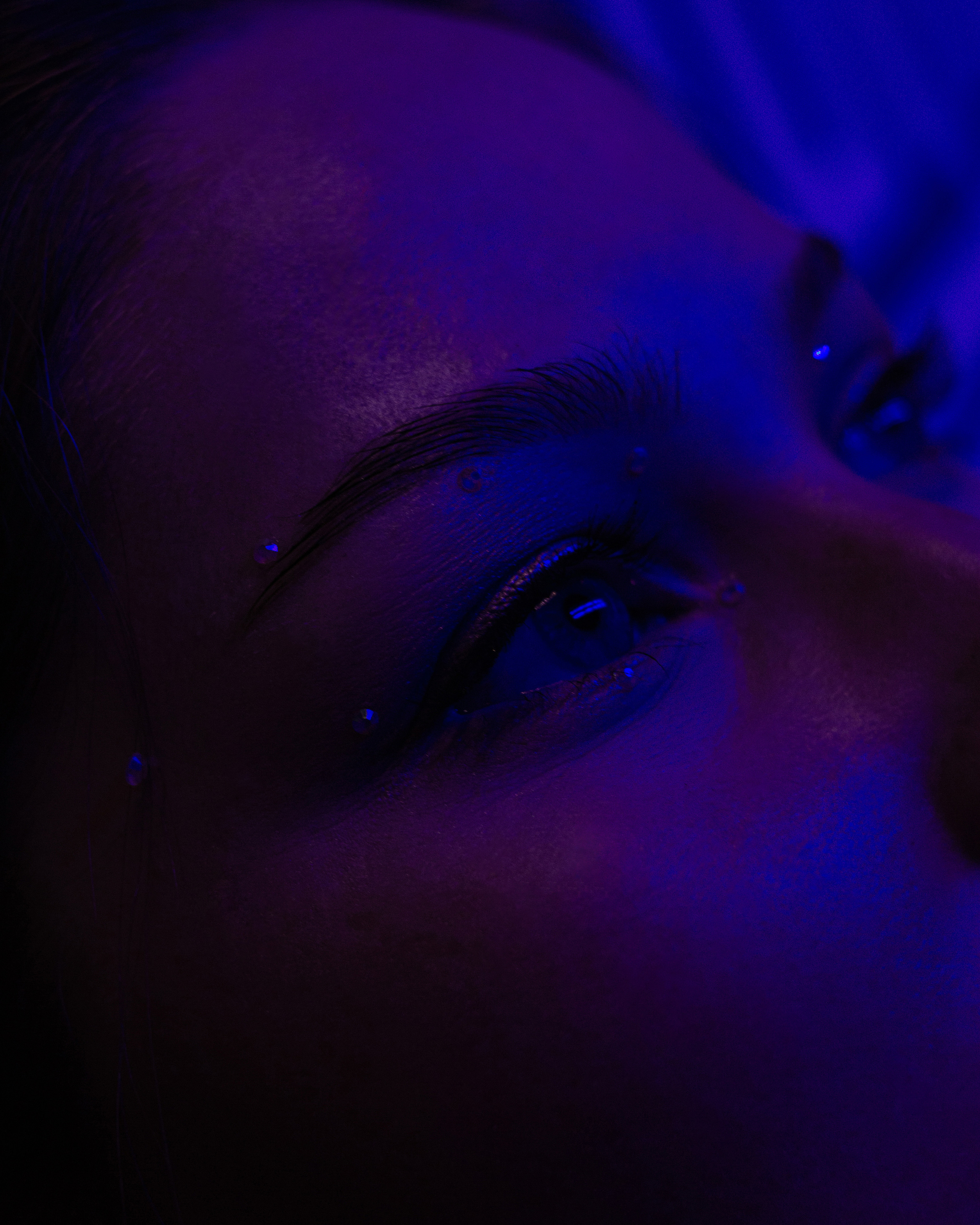 Дилара. Свадебный и семейный фотограф в Пскове и Острове Света Суворова