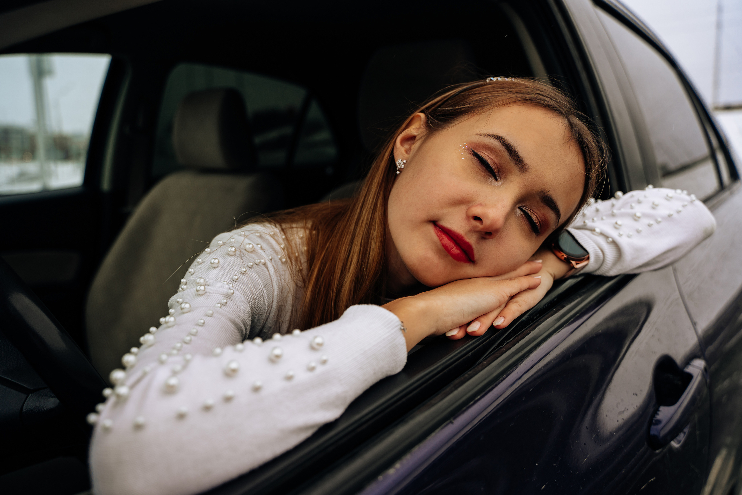 Таня. Свадебный и семейный фотограф в Пскове и Острове Света Суворова