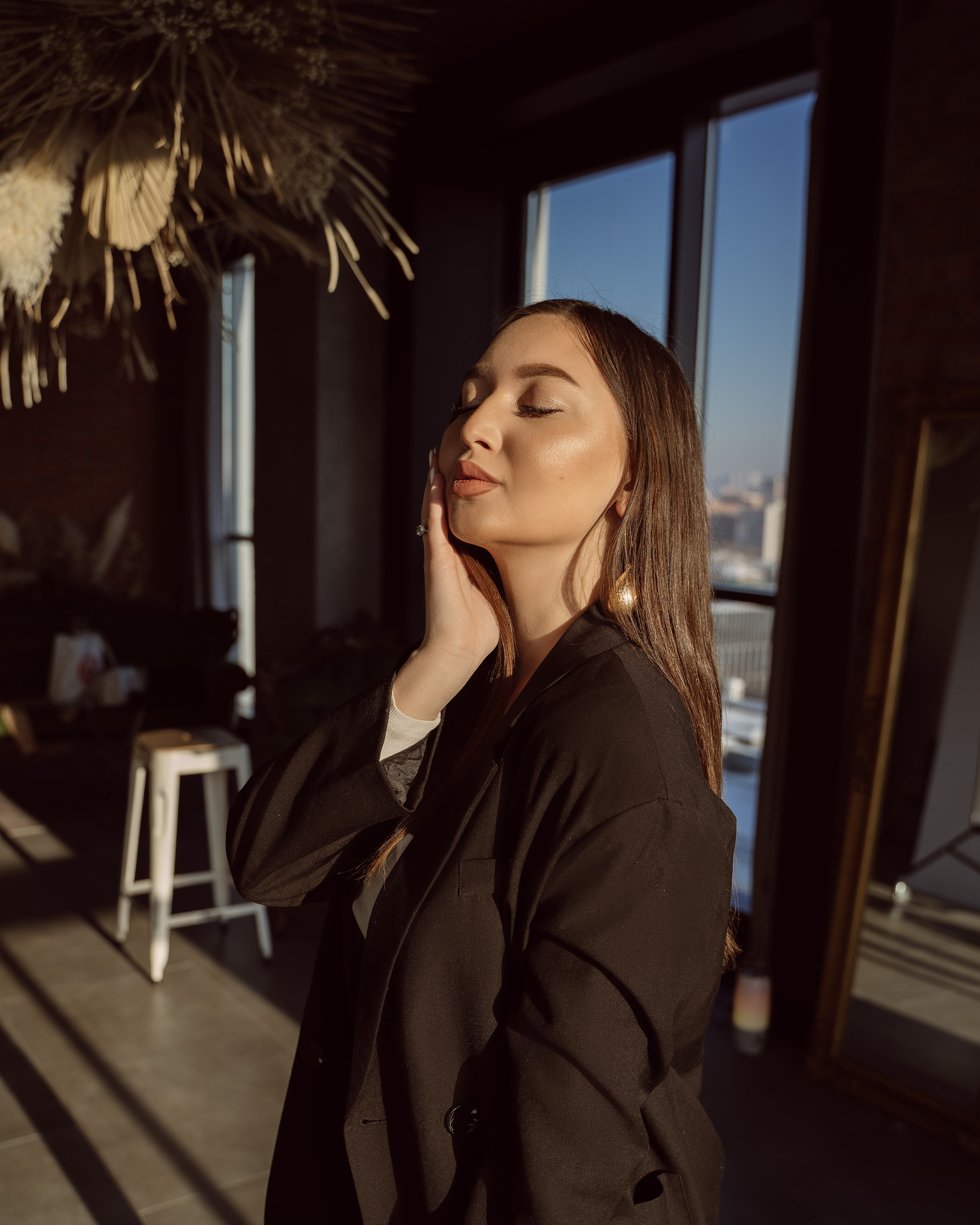 Карина. Свадебный и семейный фотограф в Пскове и Острове Света Суворова