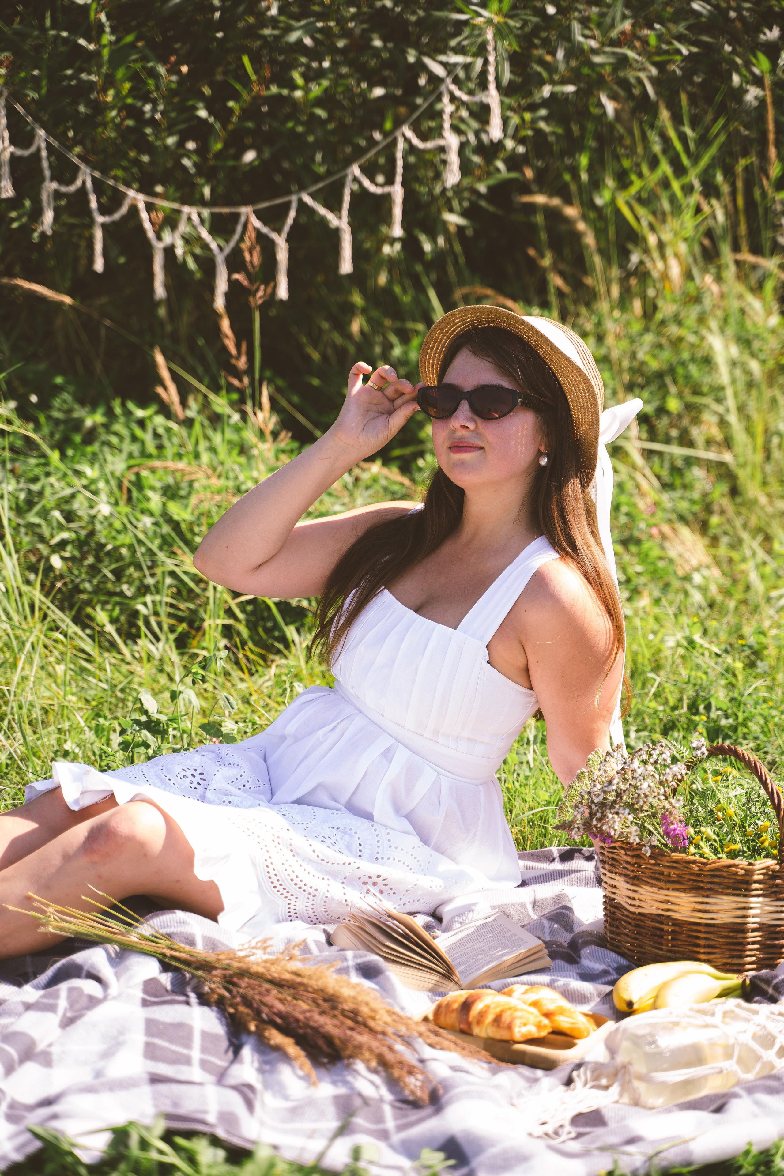 Арина. Свадебный и семейный фотограф в Пскове и Острове Света Суворова