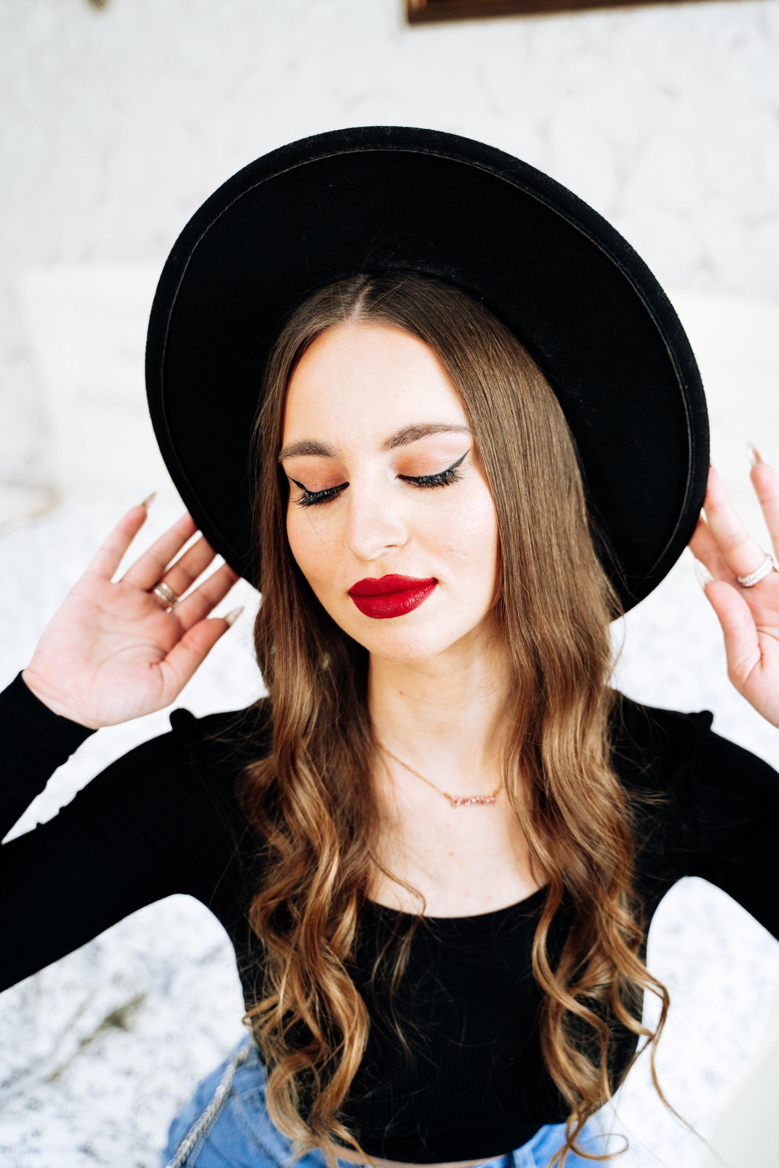 Фотопроект в Остров-парке. Свадебный и семейный фотограф в Пскове и Острове Света Суворова