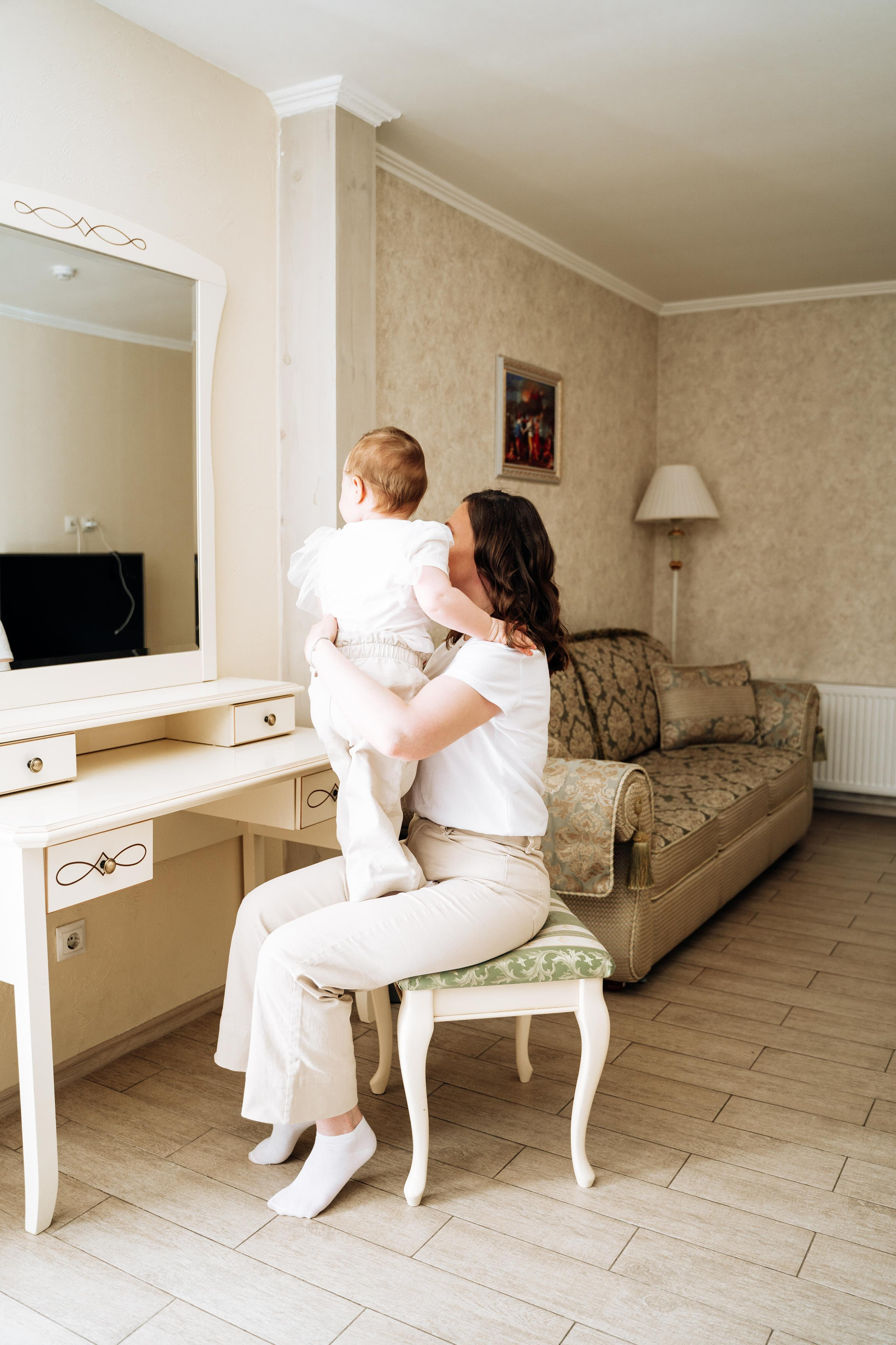 Екатерина и Полина. Свадебный и семейный фотограф в Пскове и Острове Света Суворова