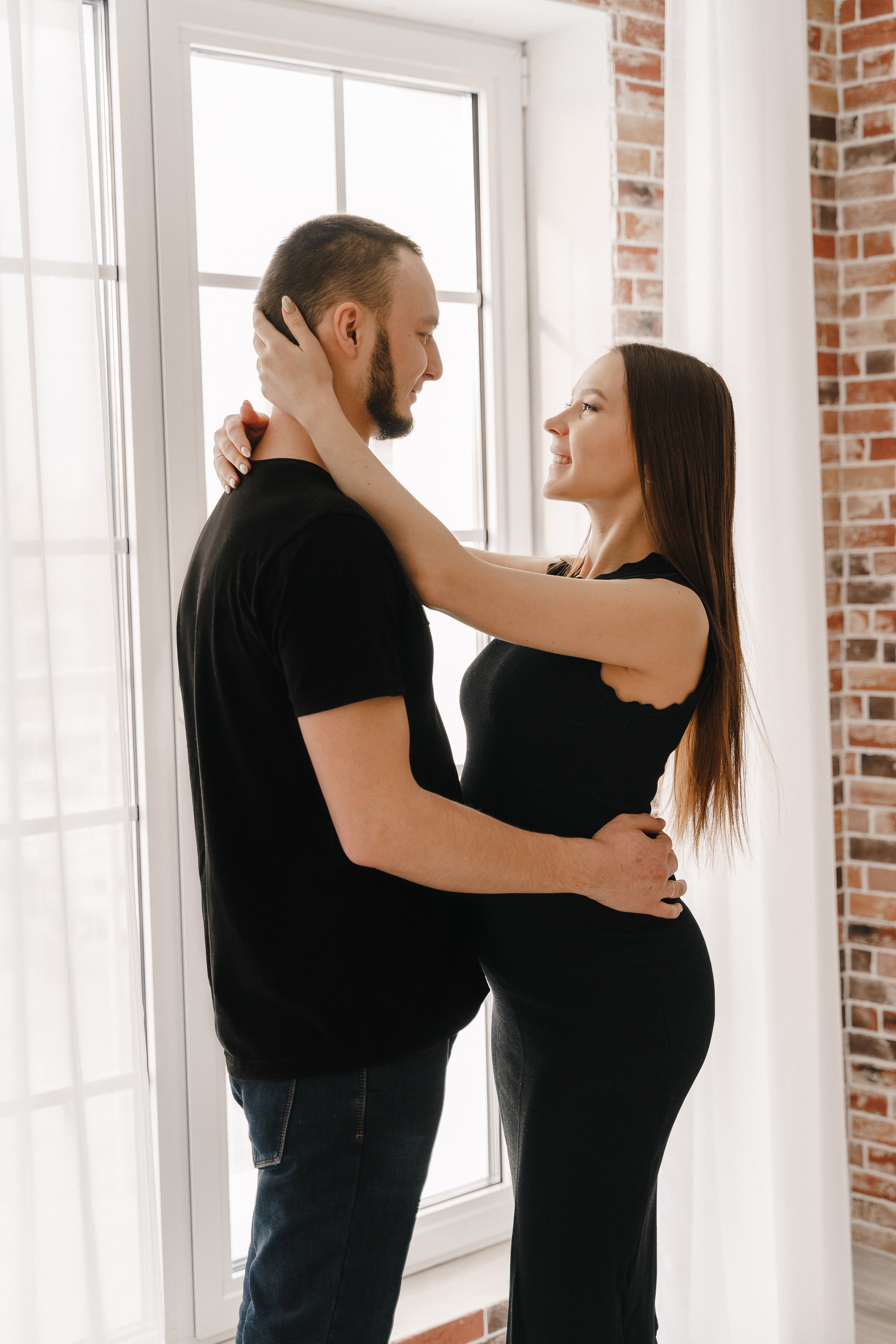 Альбина и Руслан. Свадебный и семейный фотограф в Пскове и Острове Света Суворова