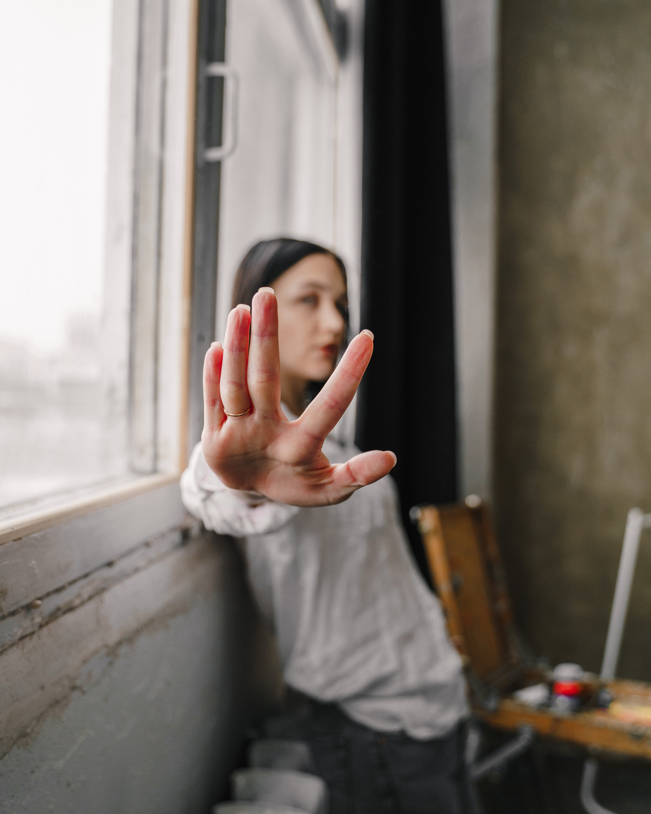 Ангелина. Свадебный и семейный фотограф в Пскове и Острове Света Суворова