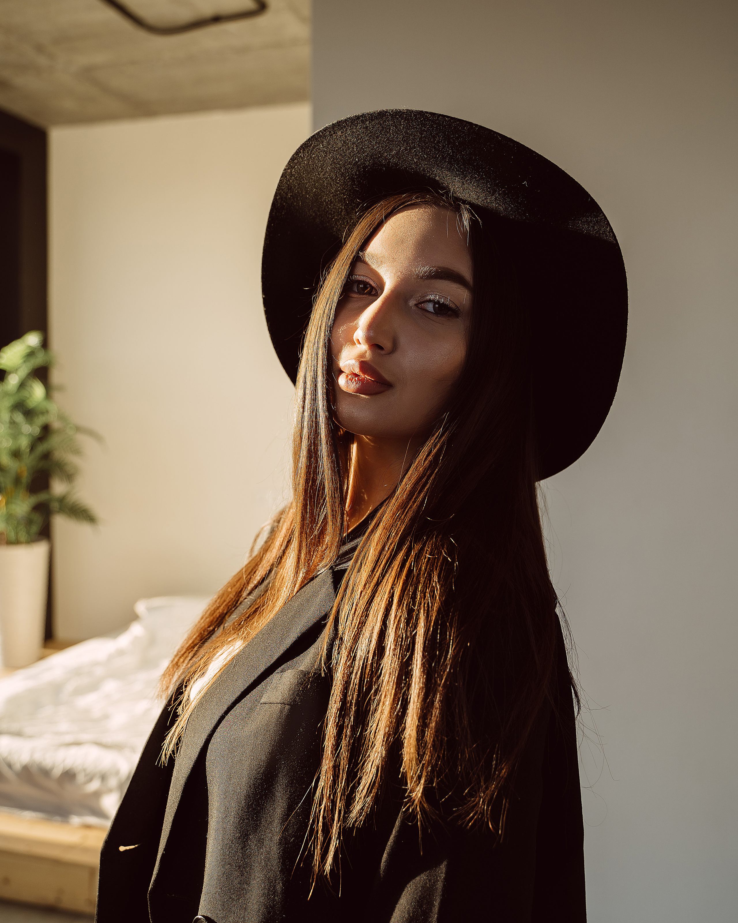 Карина. Свадебный и семейный фотограф в Пскове и Острове Света Суворова