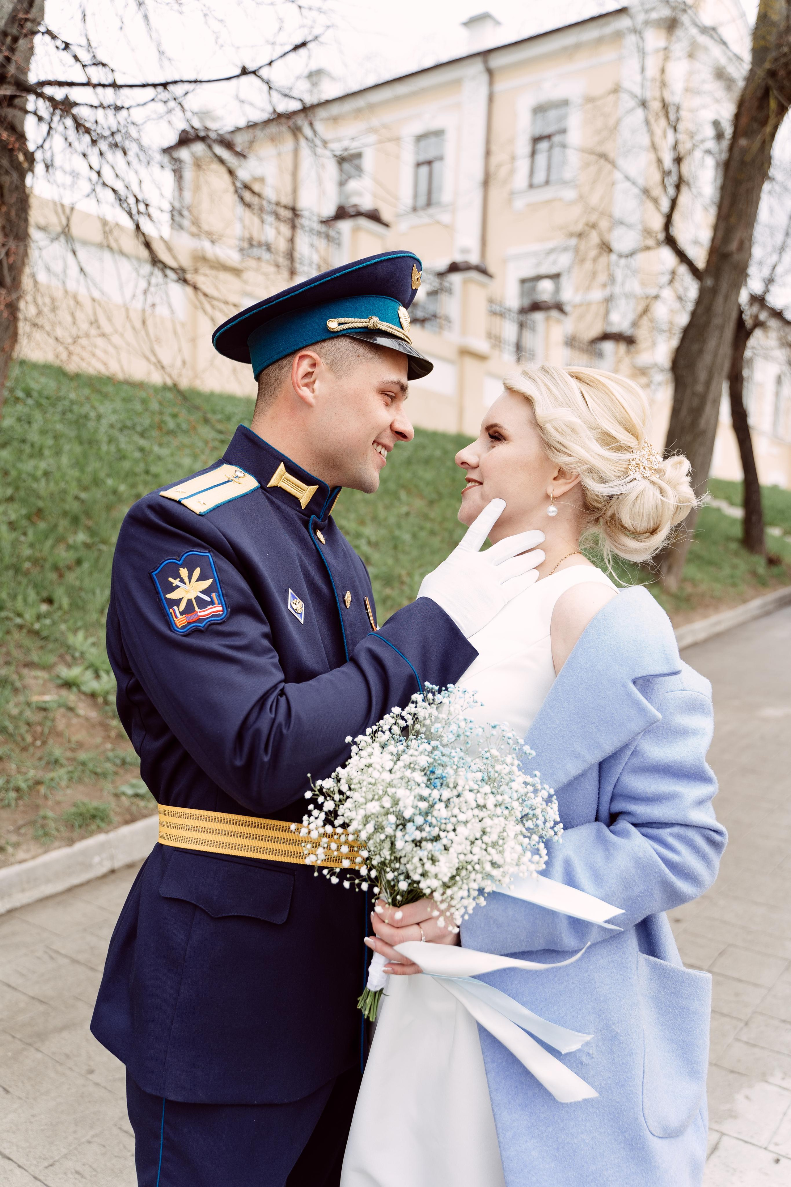 Александр и Яна. Свадебный и семейный фотограф в Пскове и Острове Света Суворова