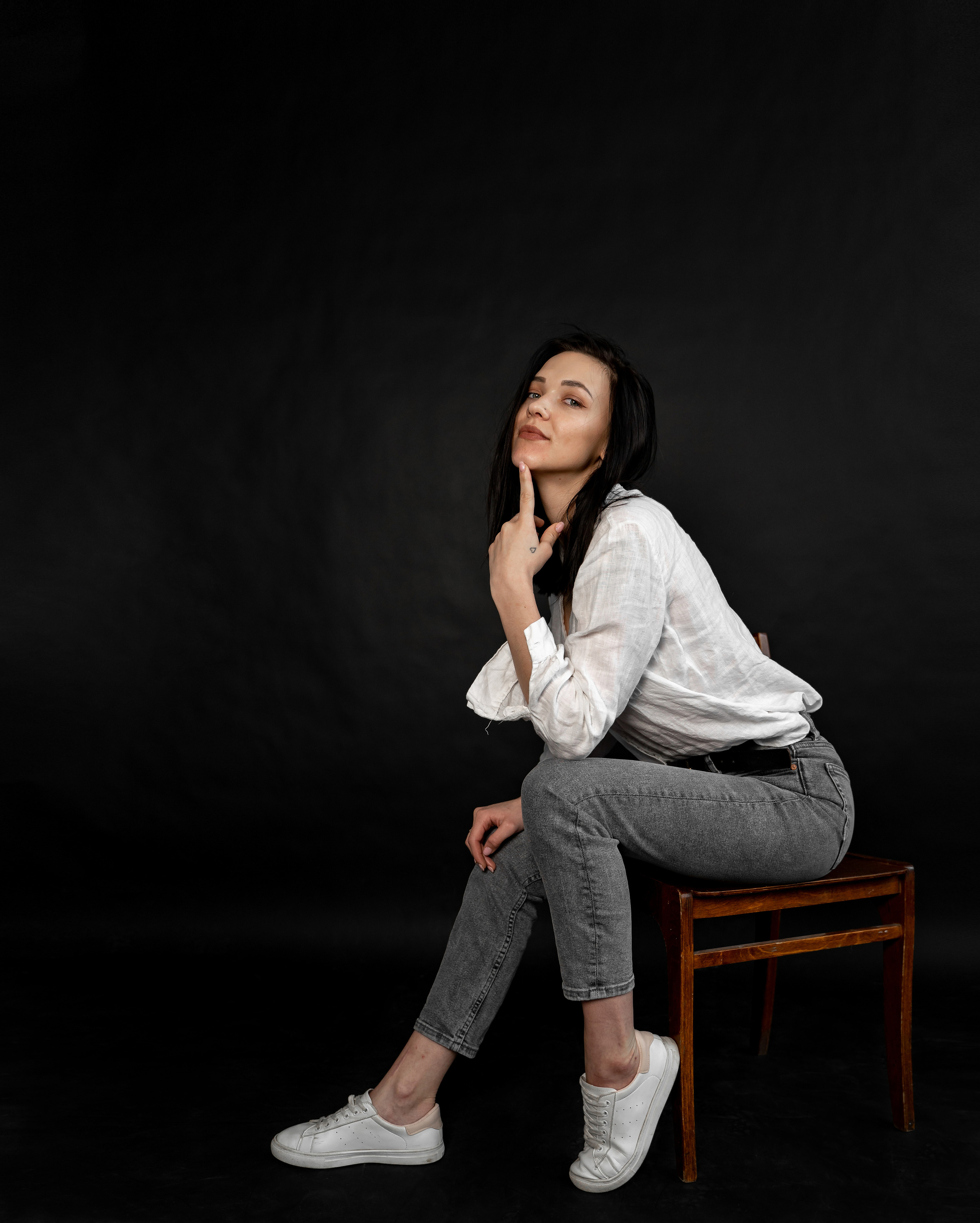 Ангелина. Свадебный и семейный фотограф в Пскове и Острове Света Суворова