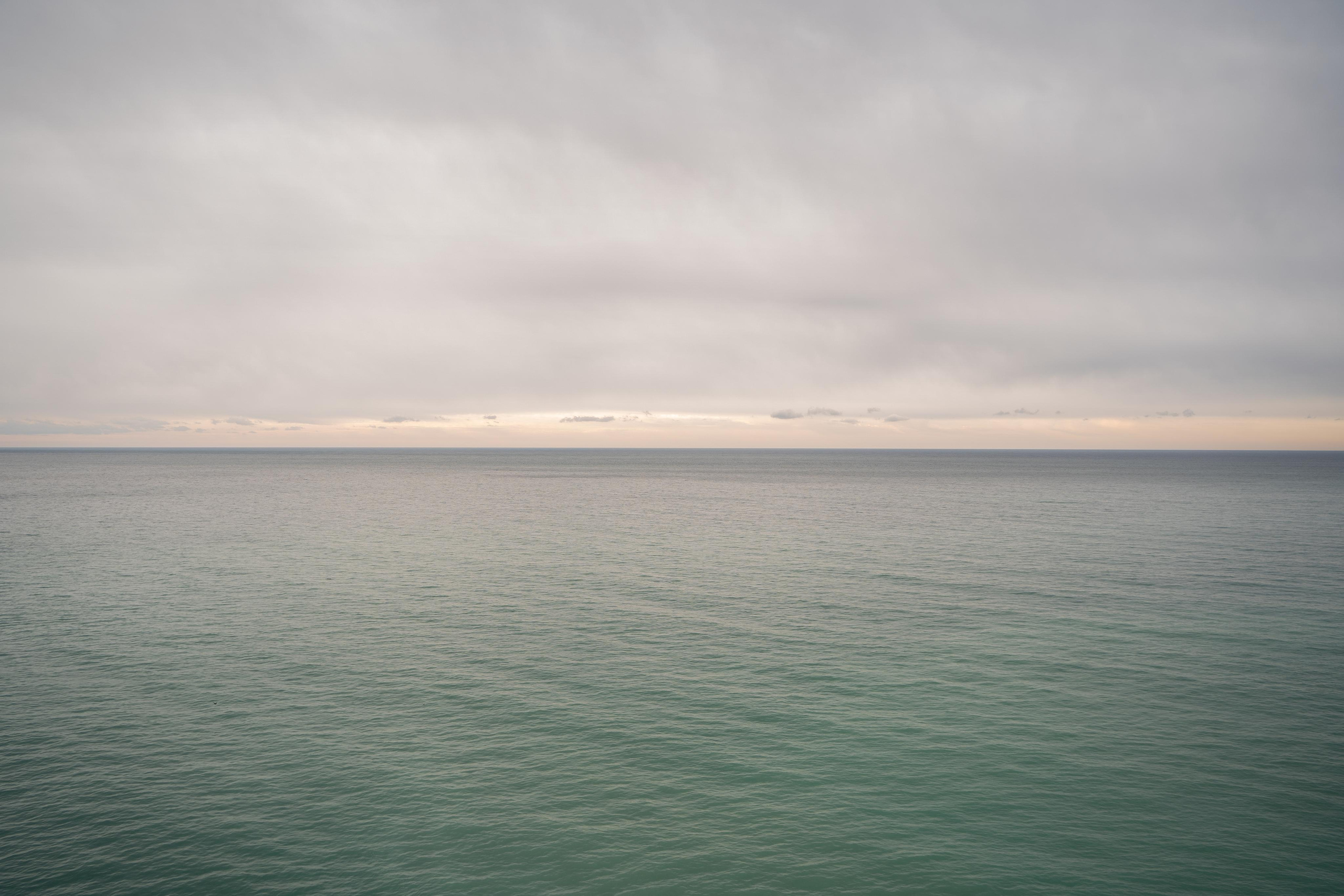 Фототур Сочи и Абхазия. Свадебный и семейный фотограф в Пскове и Острове Света Суворова