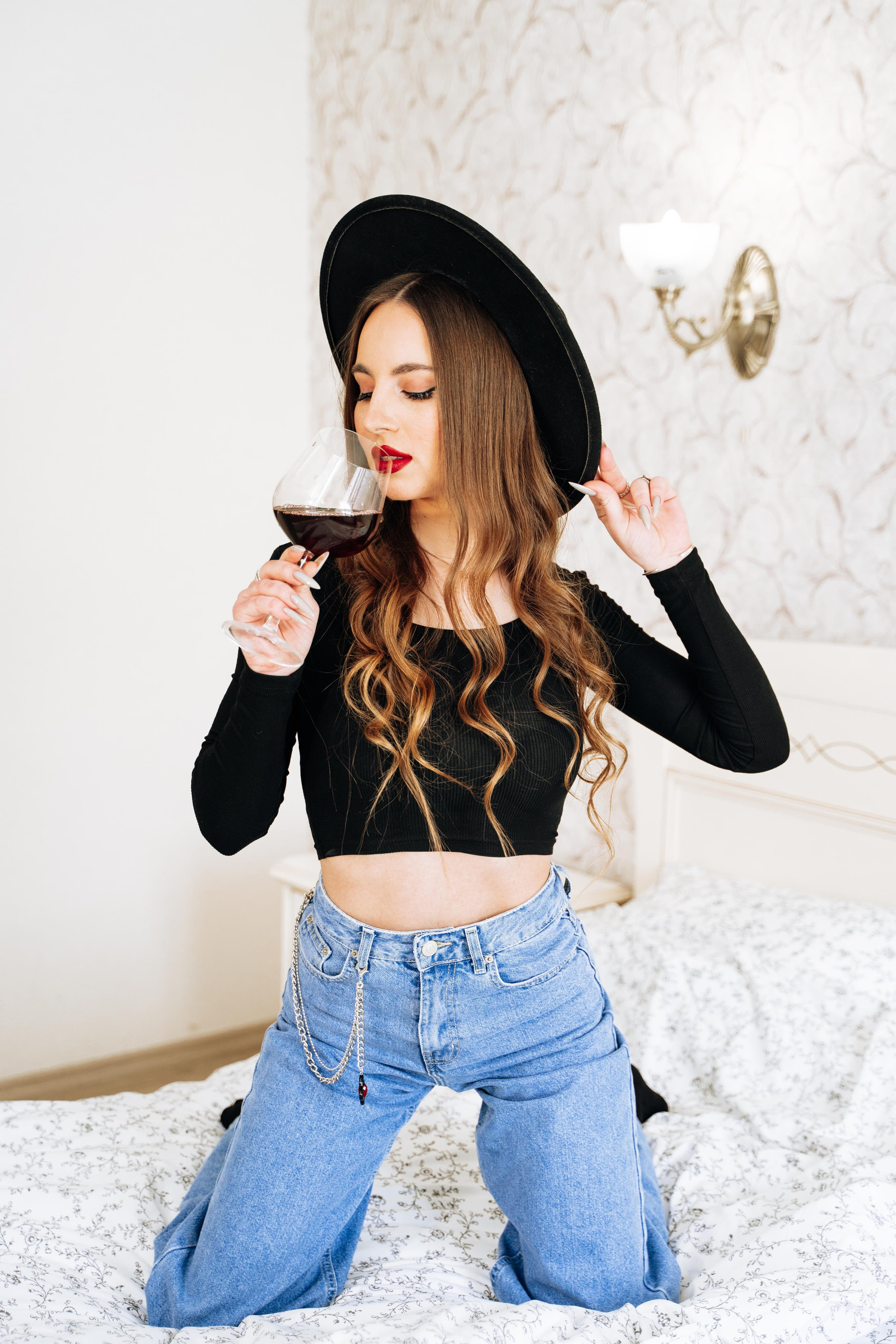 Фотопроект в Остров-парке. Свадебный и семейный фотограф в Пскове и Острове Света Суворова