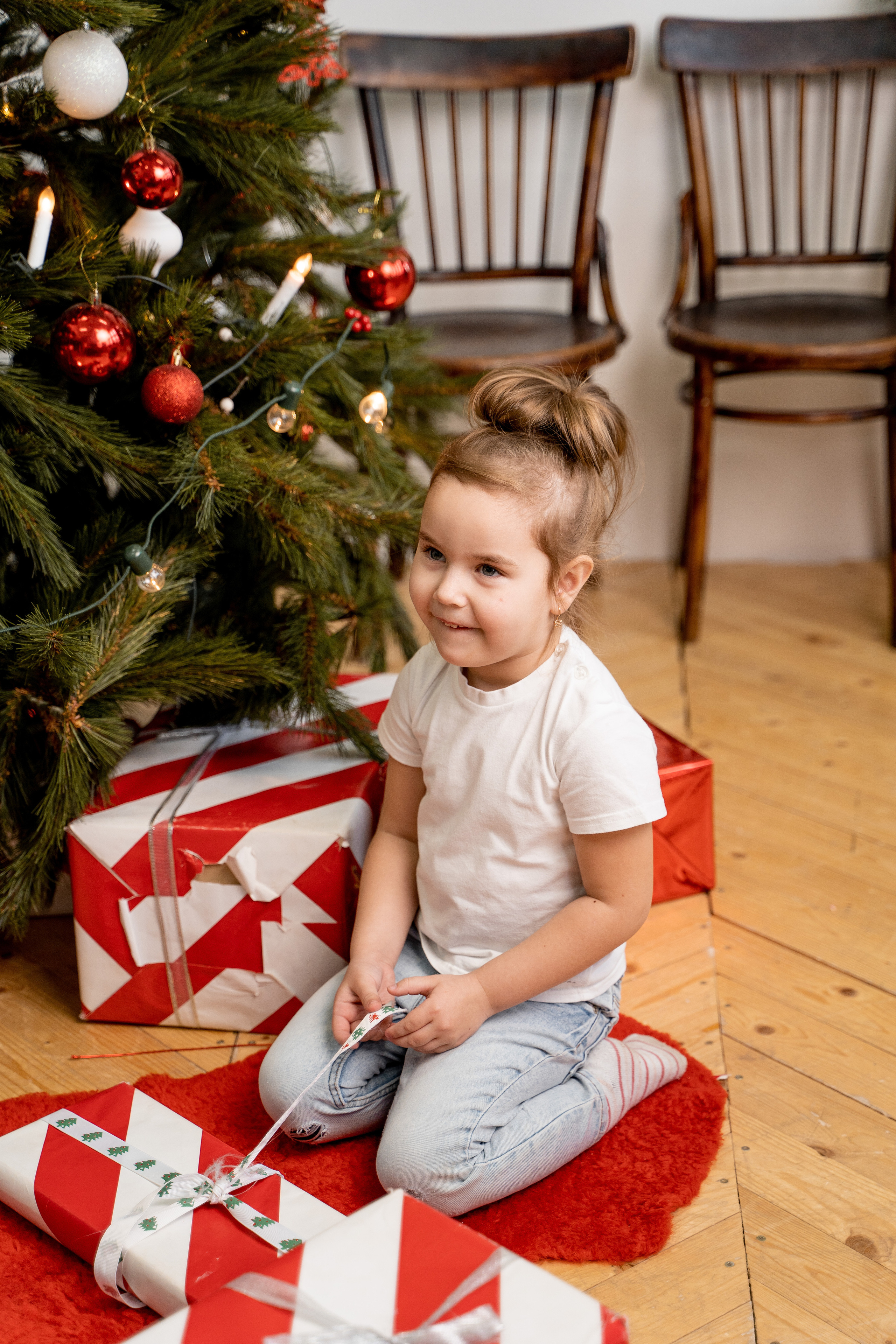 Ольга, Тимур и Алисия. Свадебный и семейный фотограф в Пскове и Острове Света Суворова