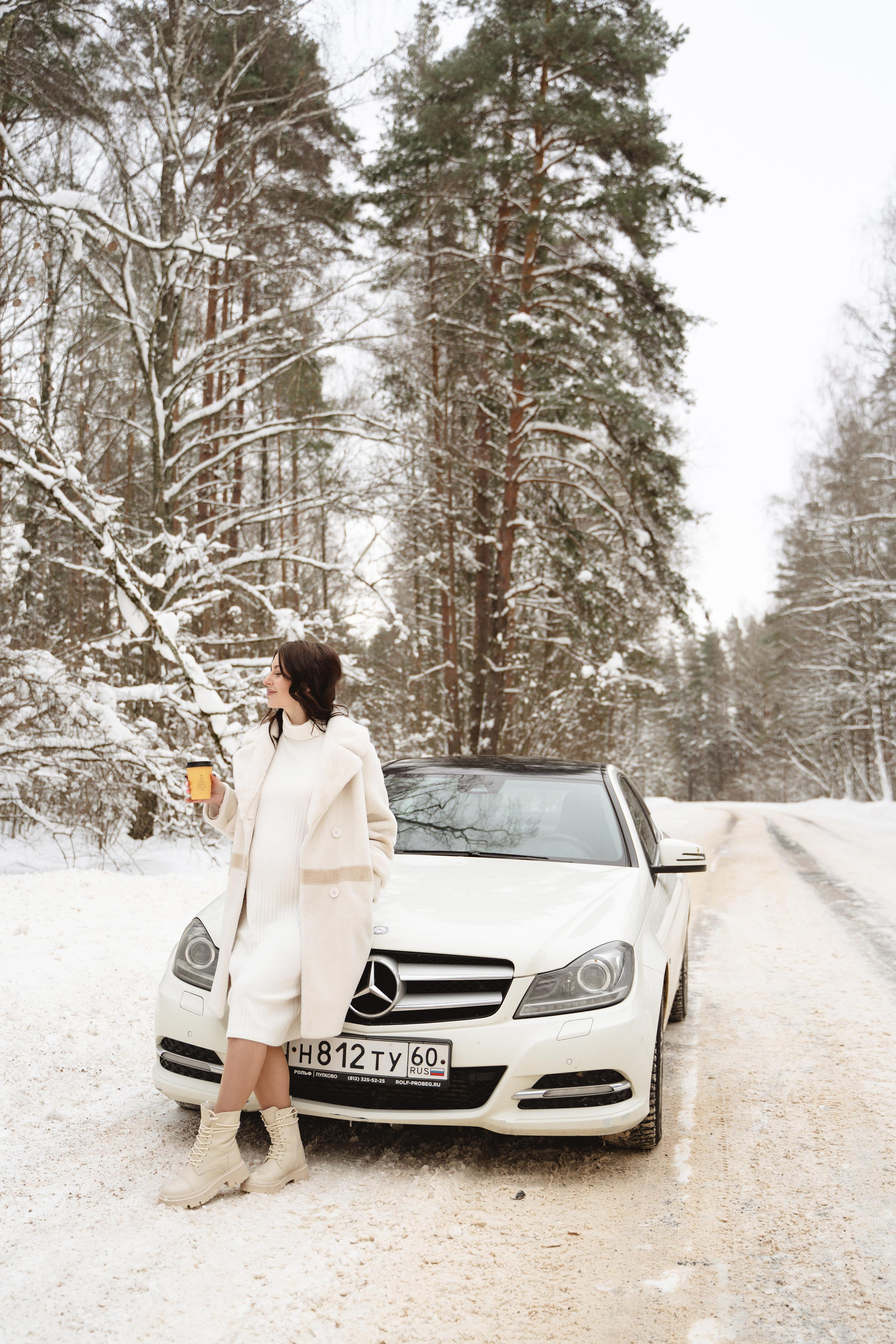 Наталия. Свадебный и семейный фотограф в Пскове и Острове Света Суворова