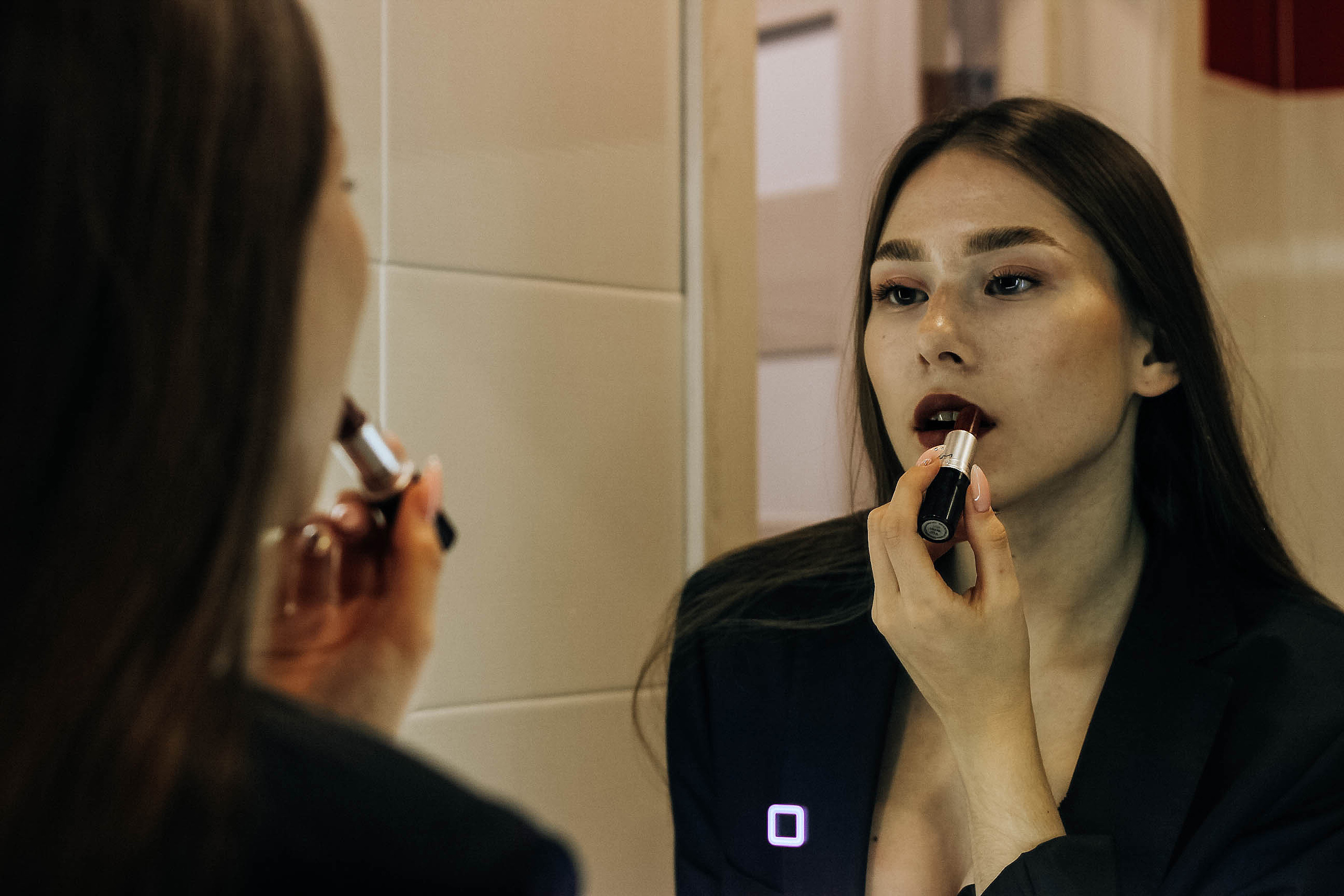 Эллария. Свадебный и семейный фотограф в Пскове и Острове Света Суворова