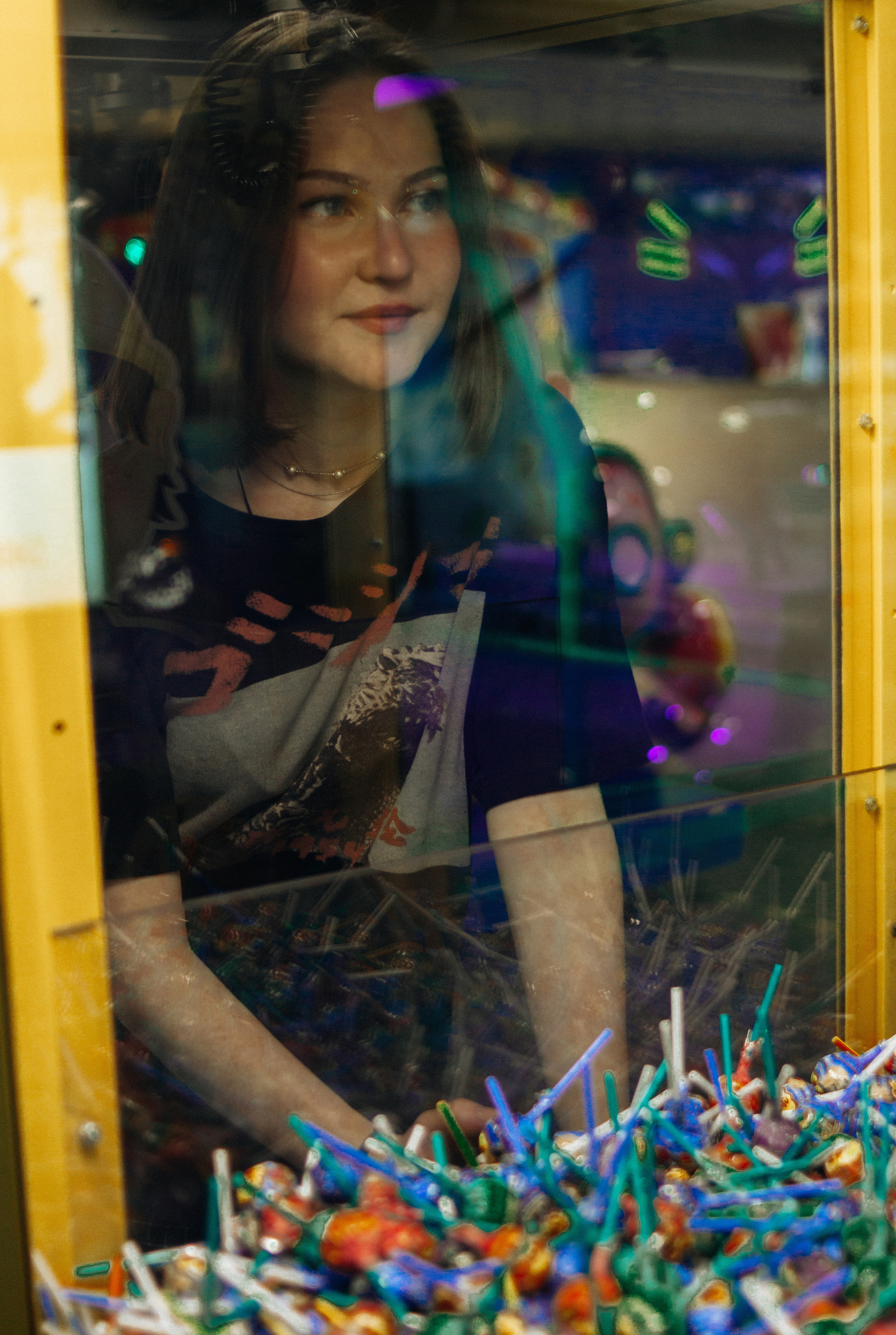 Дилара. Свадебный и семейный фотограф в Пскове и Острове Света Суворова