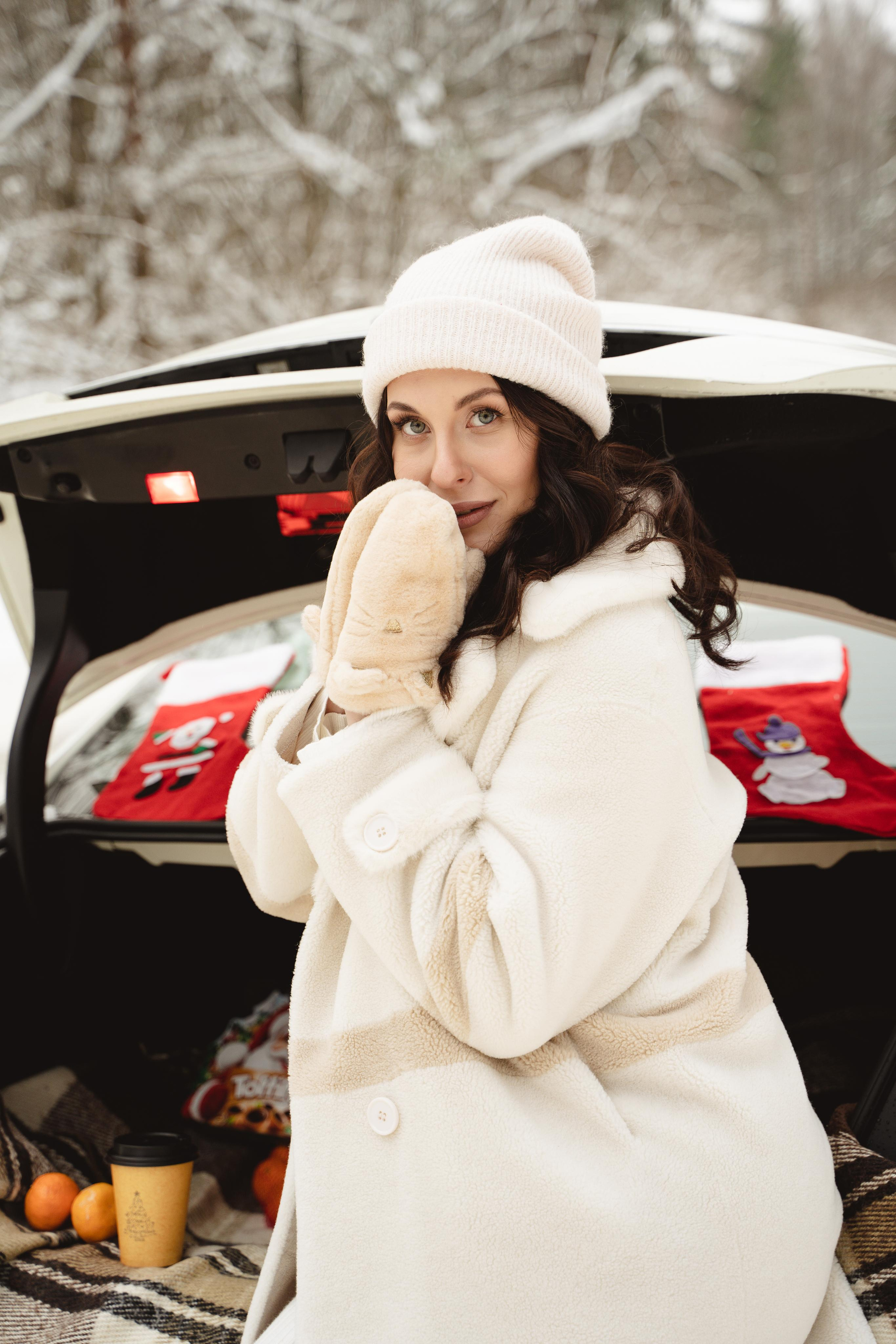 Наталия. Свадебный и семейный фотограф в Пскове и Острове Света Суворова