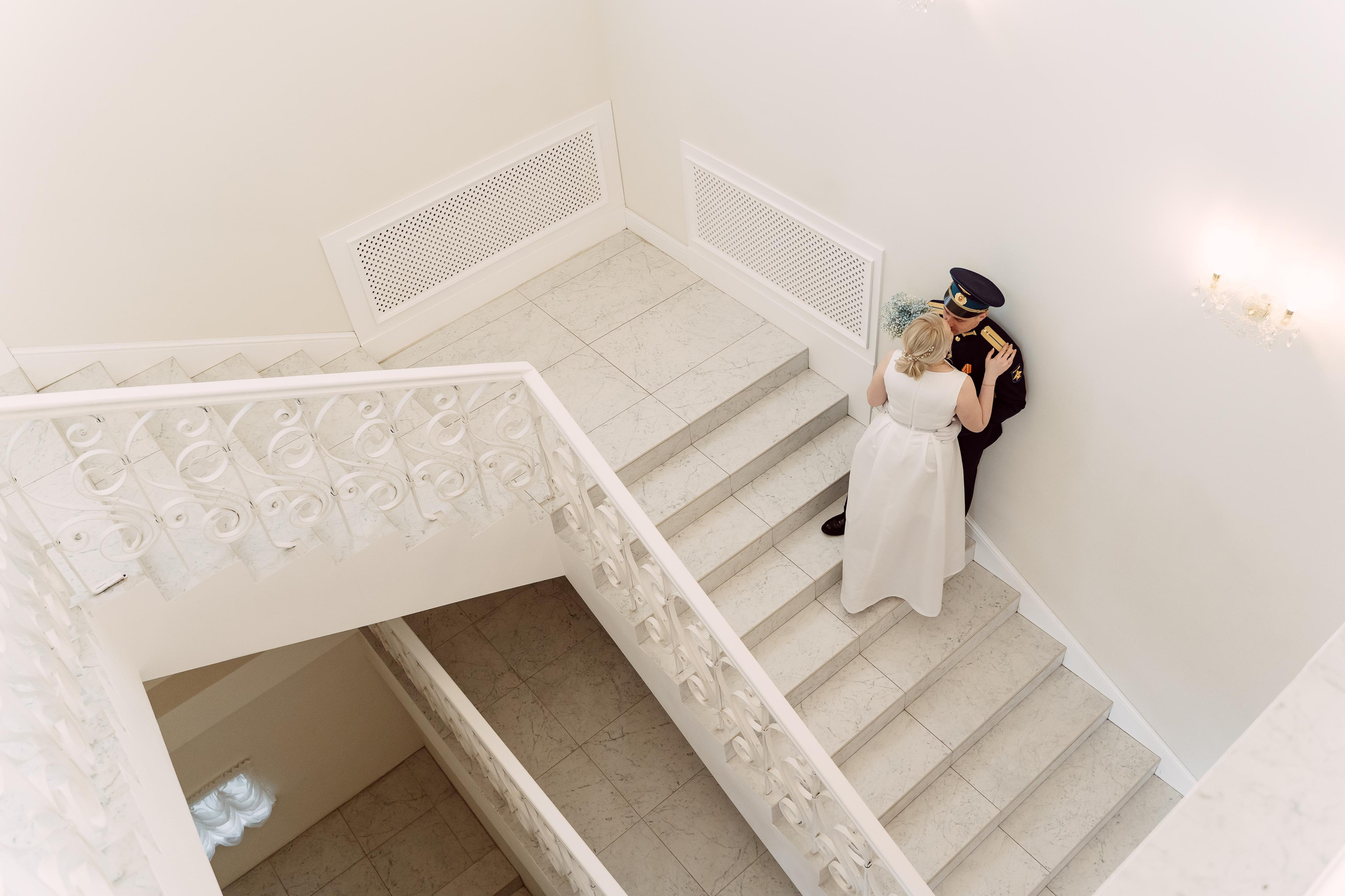 Александр и Яна. Свадебный и семейный фотограф в Пскове и Острове Света Суворова