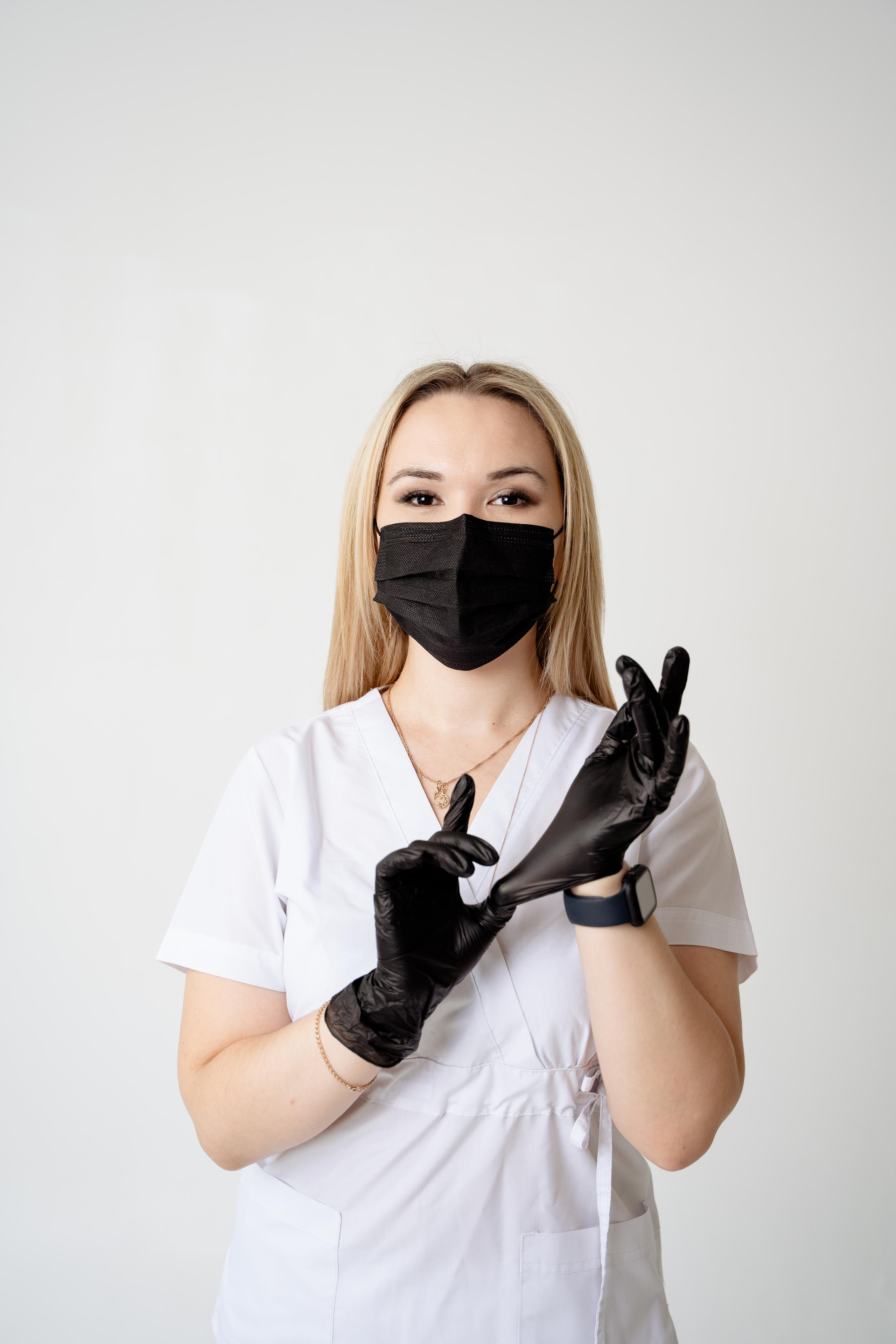 Контент для стоматолога. Свадебный и семейный фотограф в Пскове и Острове Света Суворова