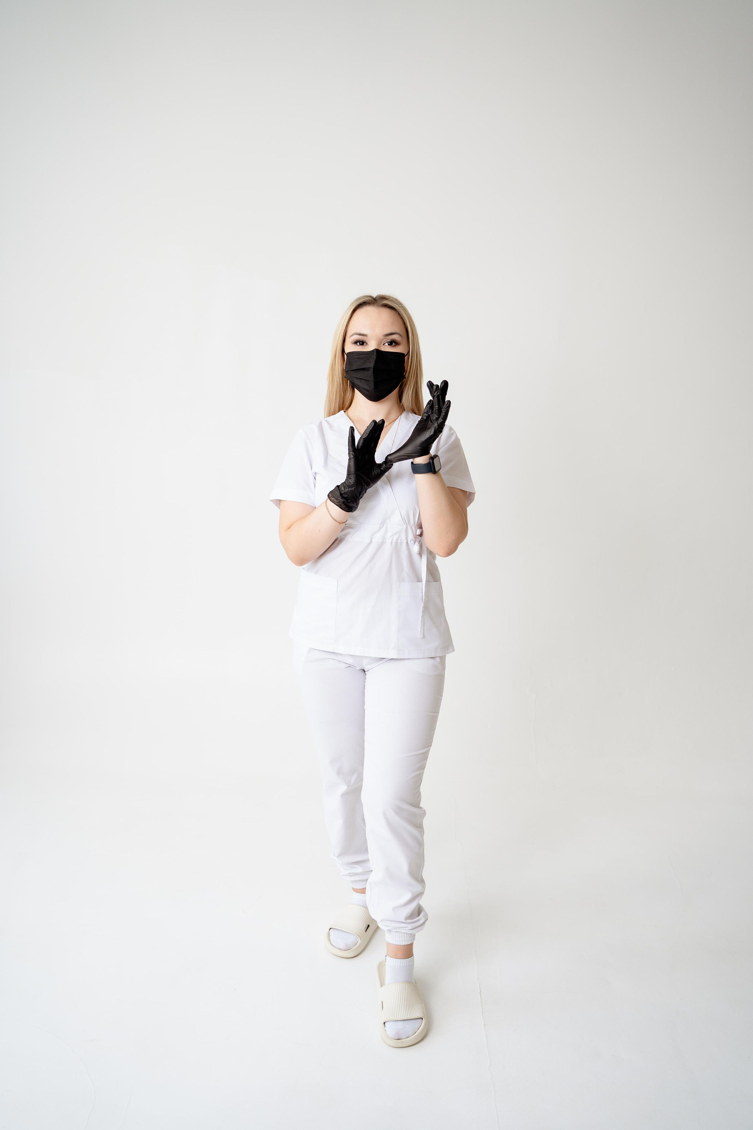 Контент для стоматолога. Свадебный и семейный фотограф в Пскове и Острове Света Суворова