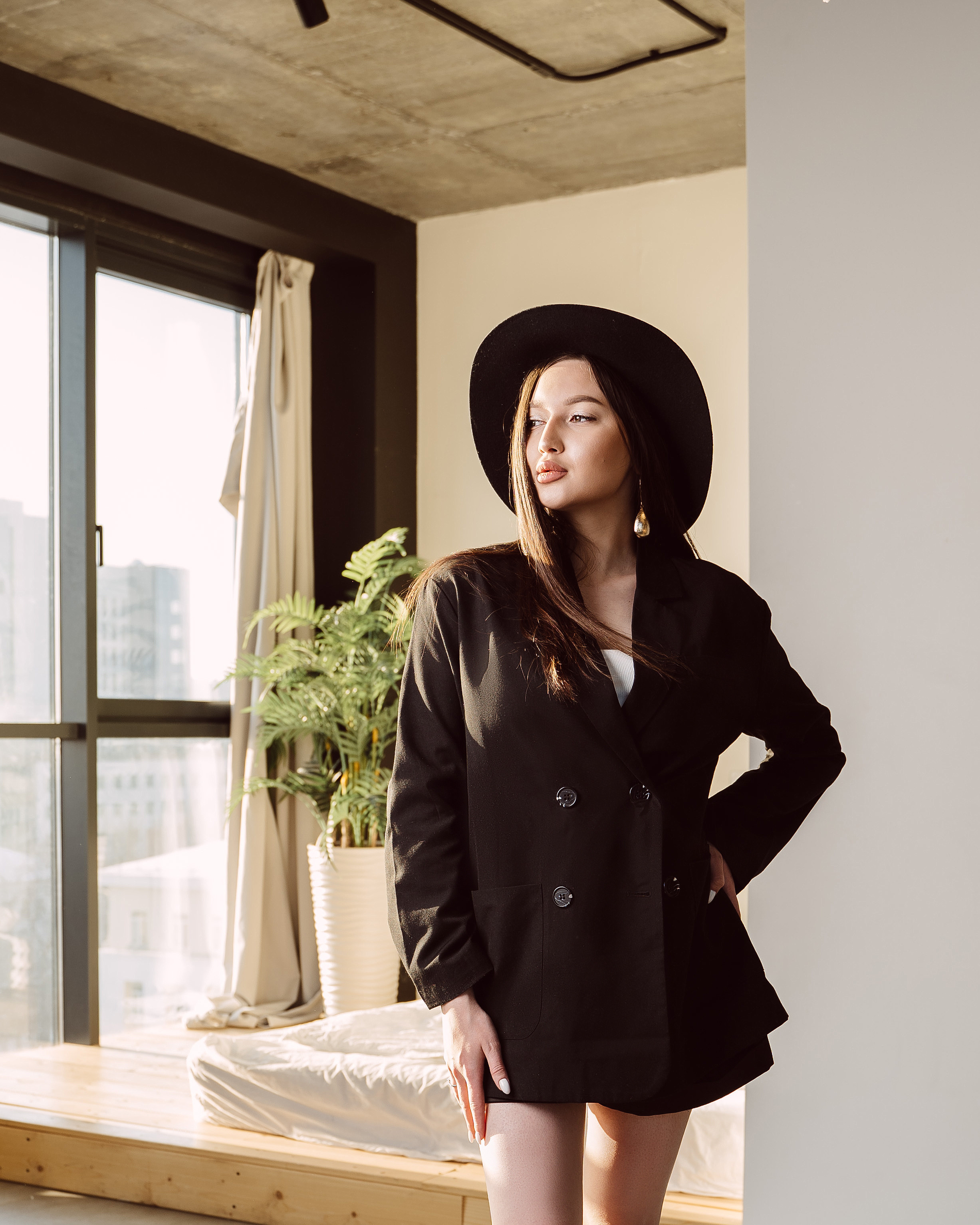 Карина. Свадебный и семейный фотограф в Пскове и Острове Света Суворова