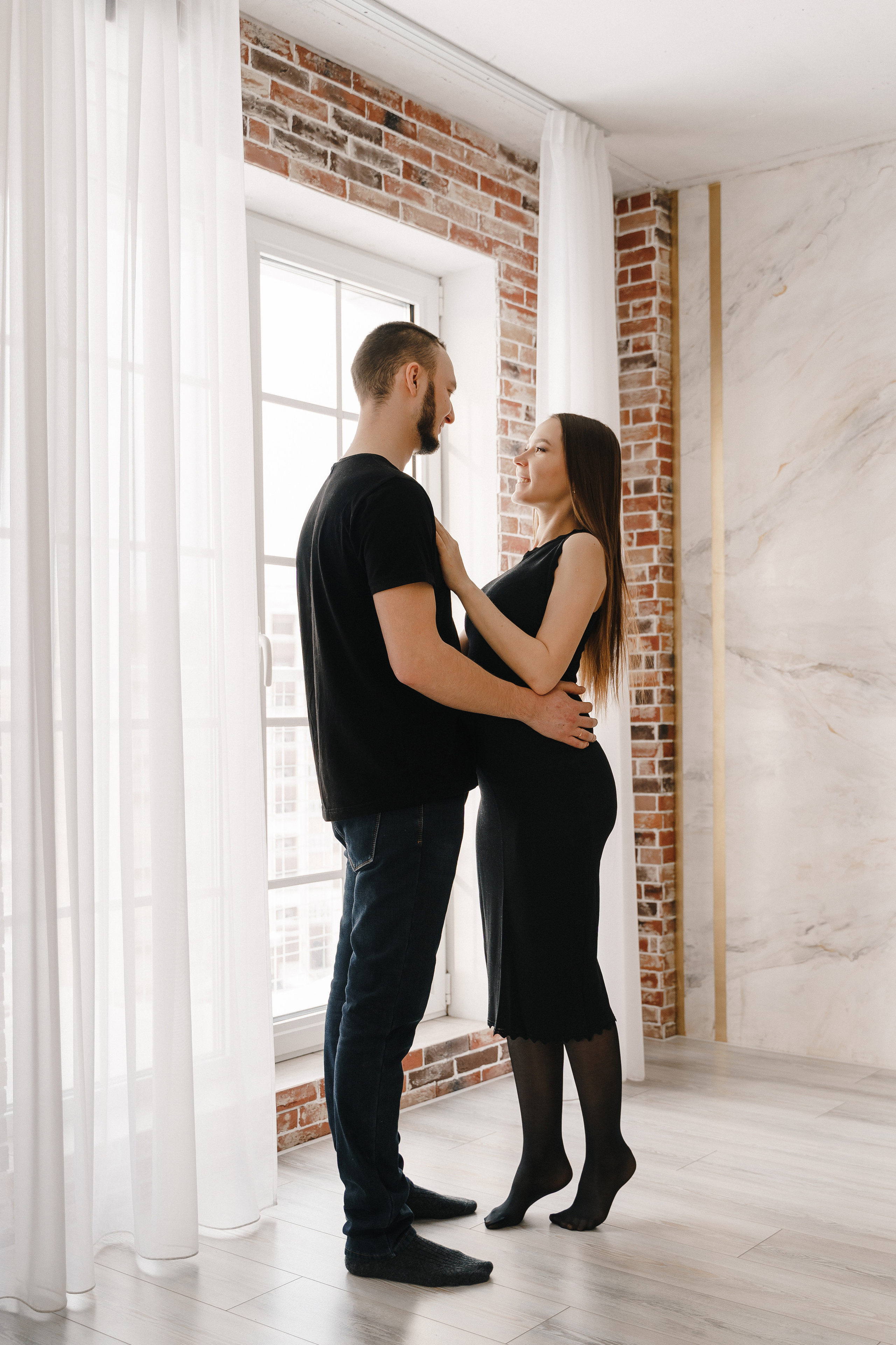 Альбина и Руслан. Свадебный и семейный фотограф в Пскове и Острове Света Суворова