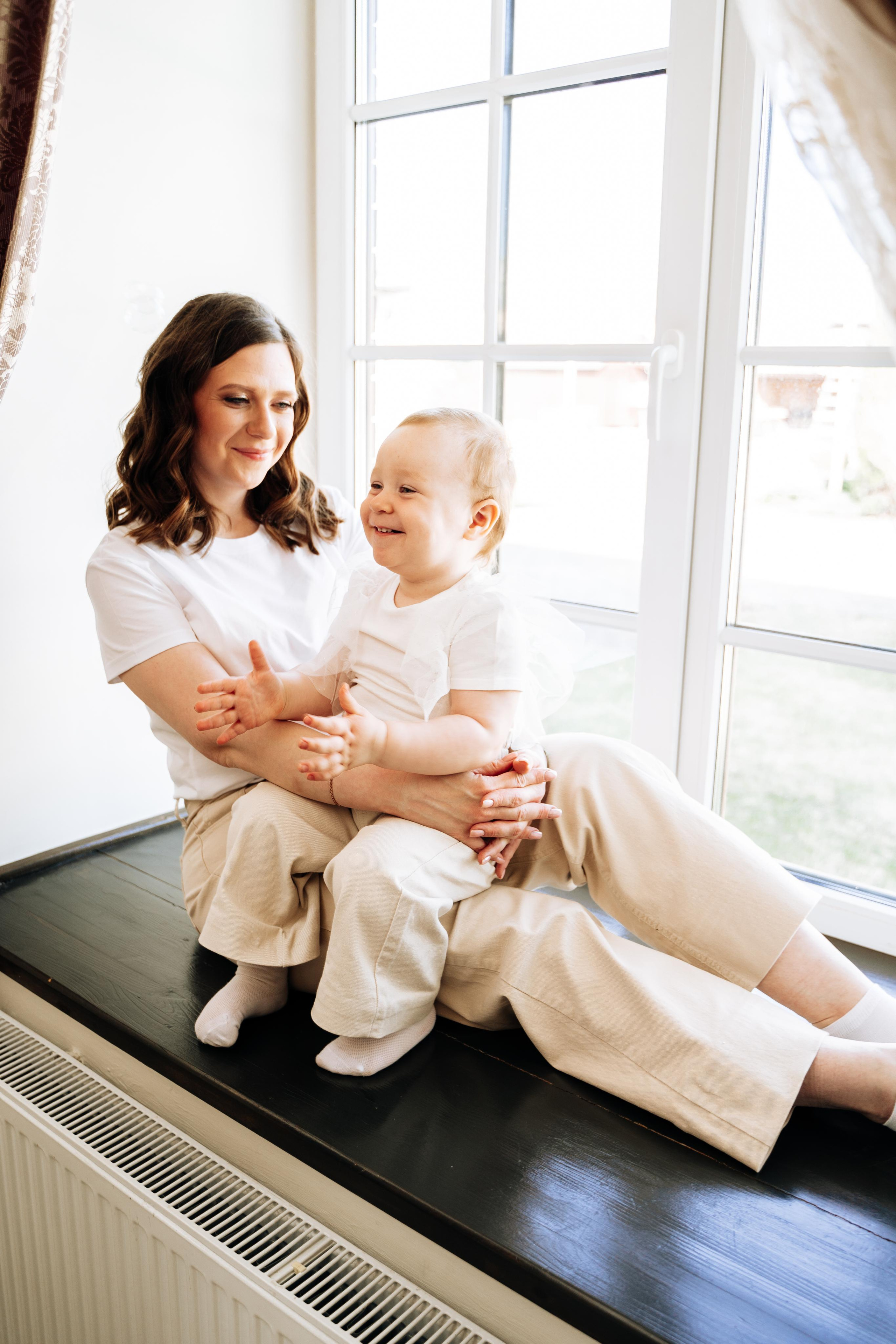 Екатерина и Полина. Свадебный и семейный фотограф в Пскове и Острове Света Суворова