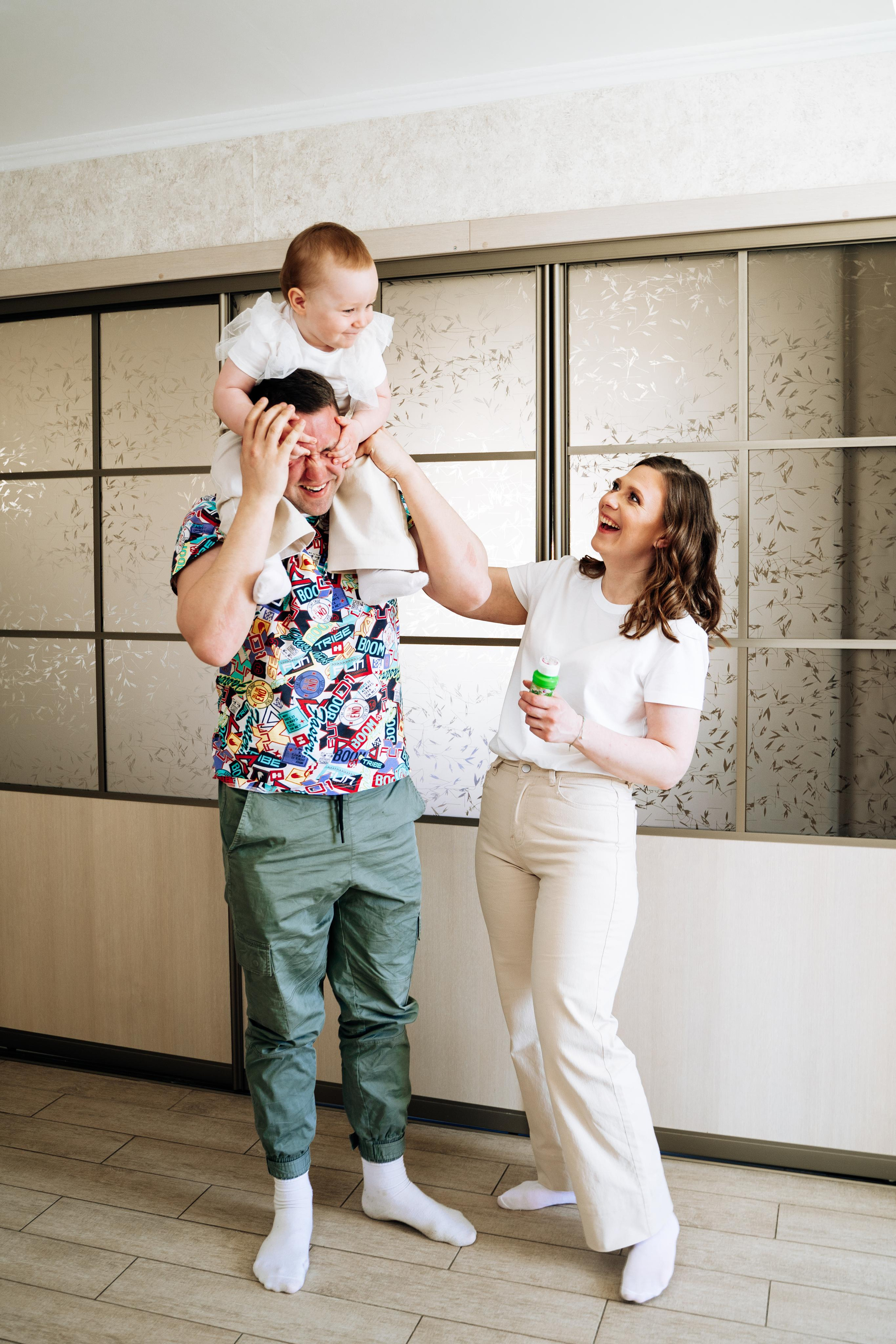 Екатерина и Полина. Свадебный и семейный фотограф в Пскове и Острове Света Суворова