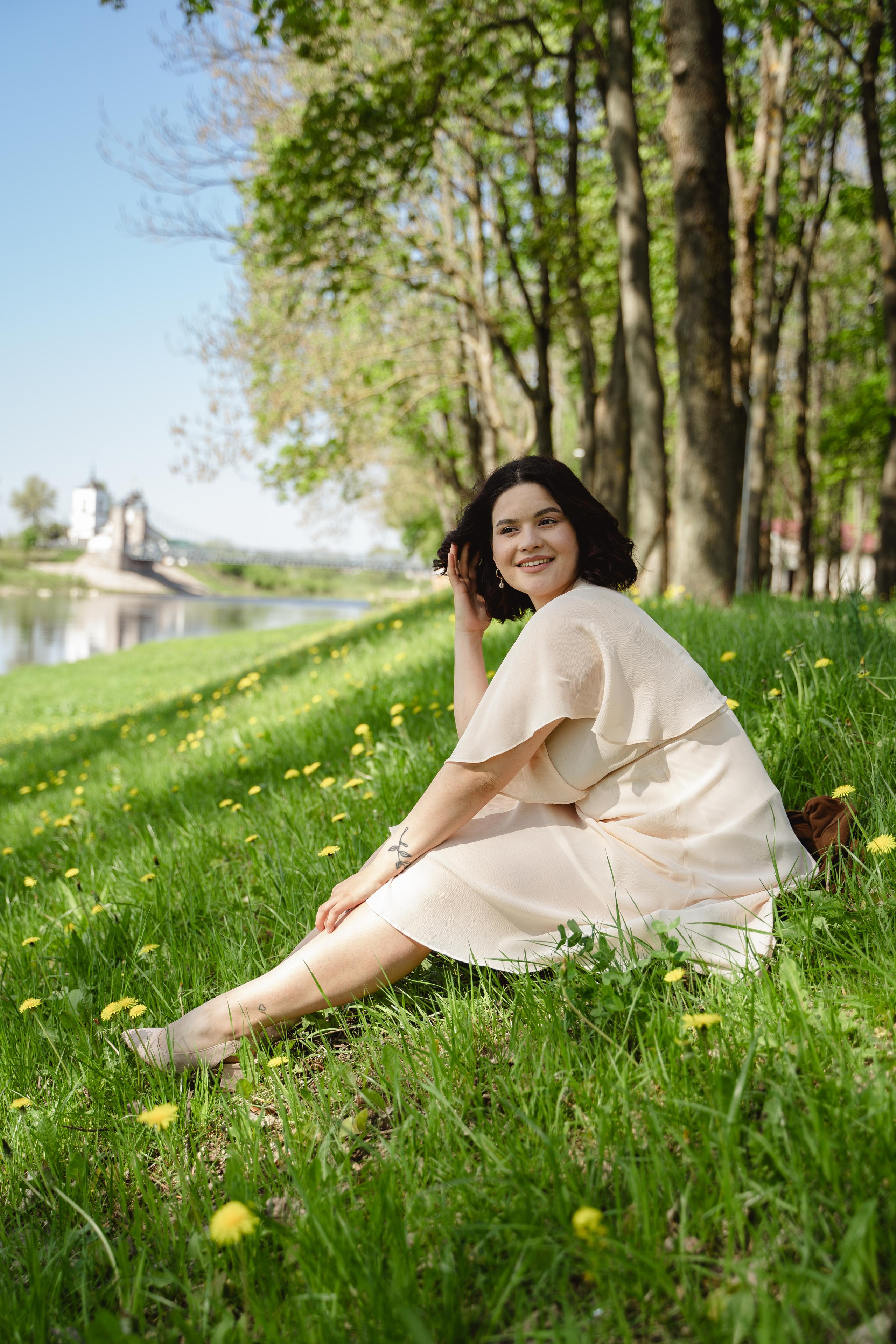 Кирилл, Вероника и Маша. Свадебный и семейный фотограф в Пскове и Острове Света Суворова