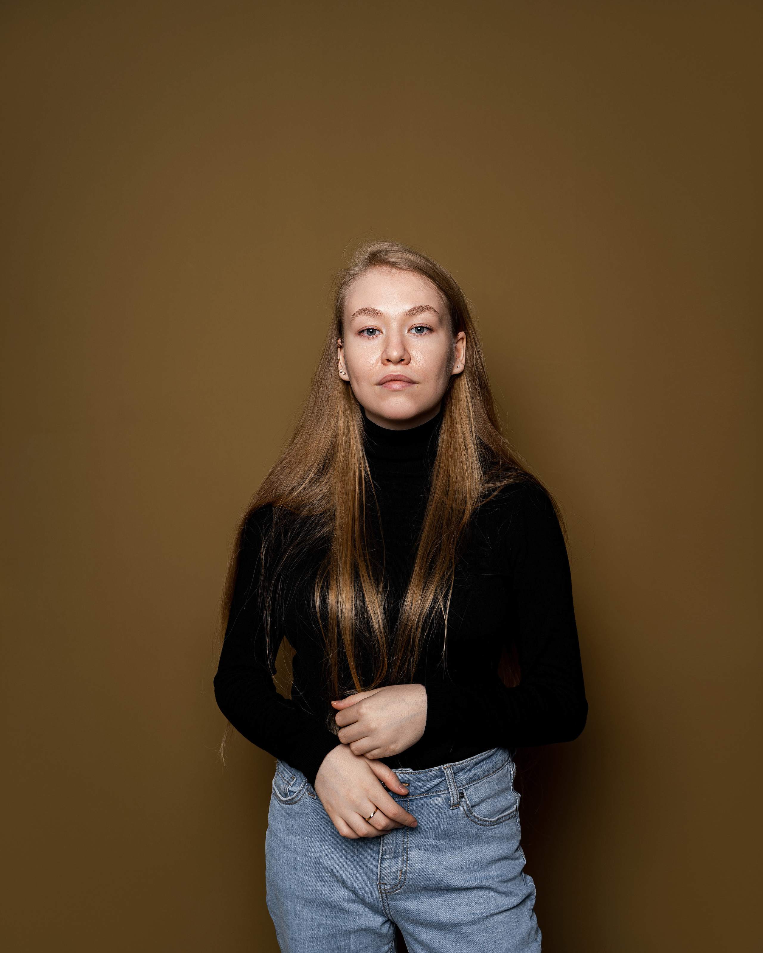 Ангелина. Свадебный и семейный фотограф в Пскове и Острове Света Суворова