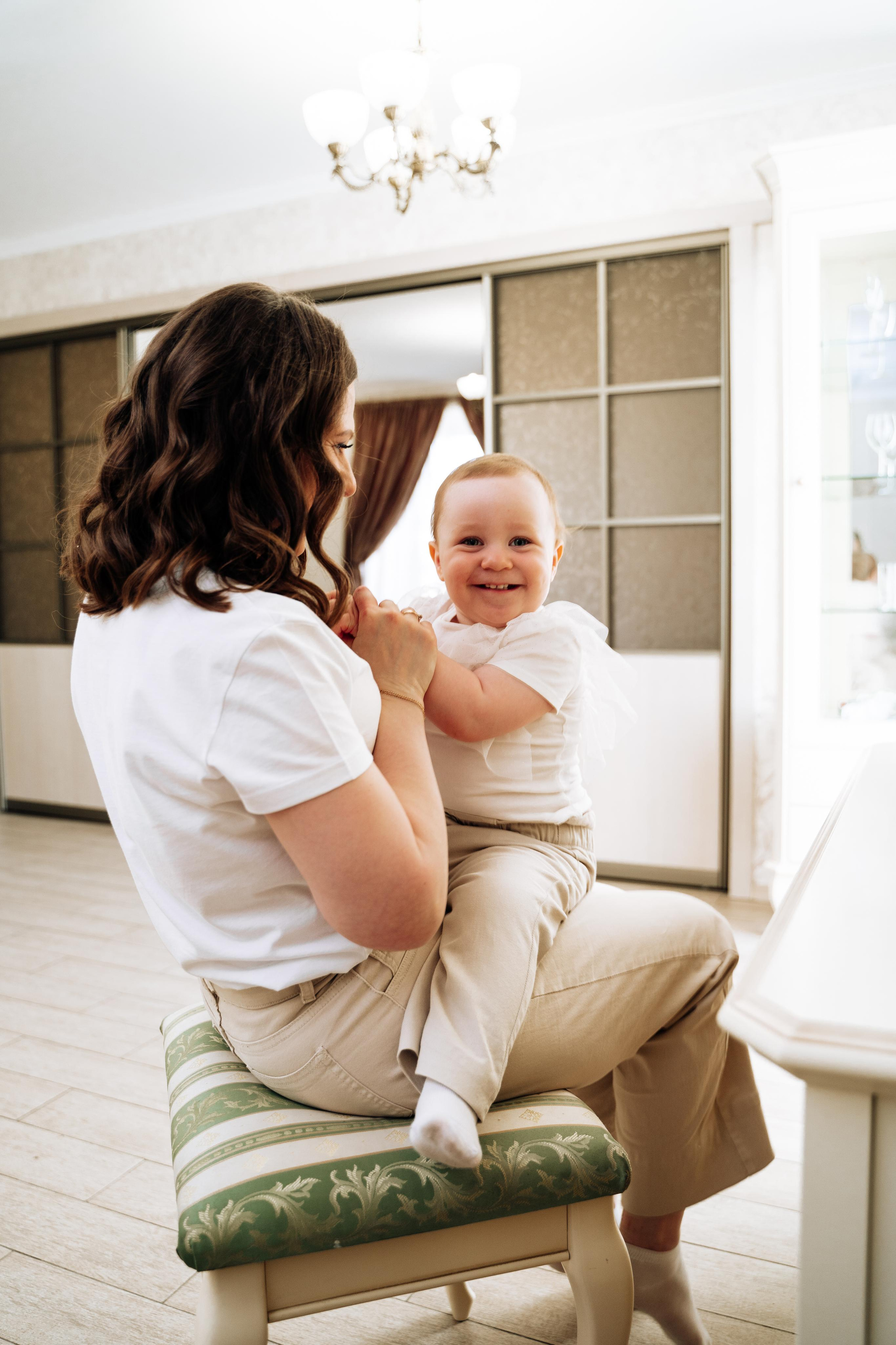 Екатерина и Полина. Свадебный и семейный фотограф в Пскове и Острове Света Суворова