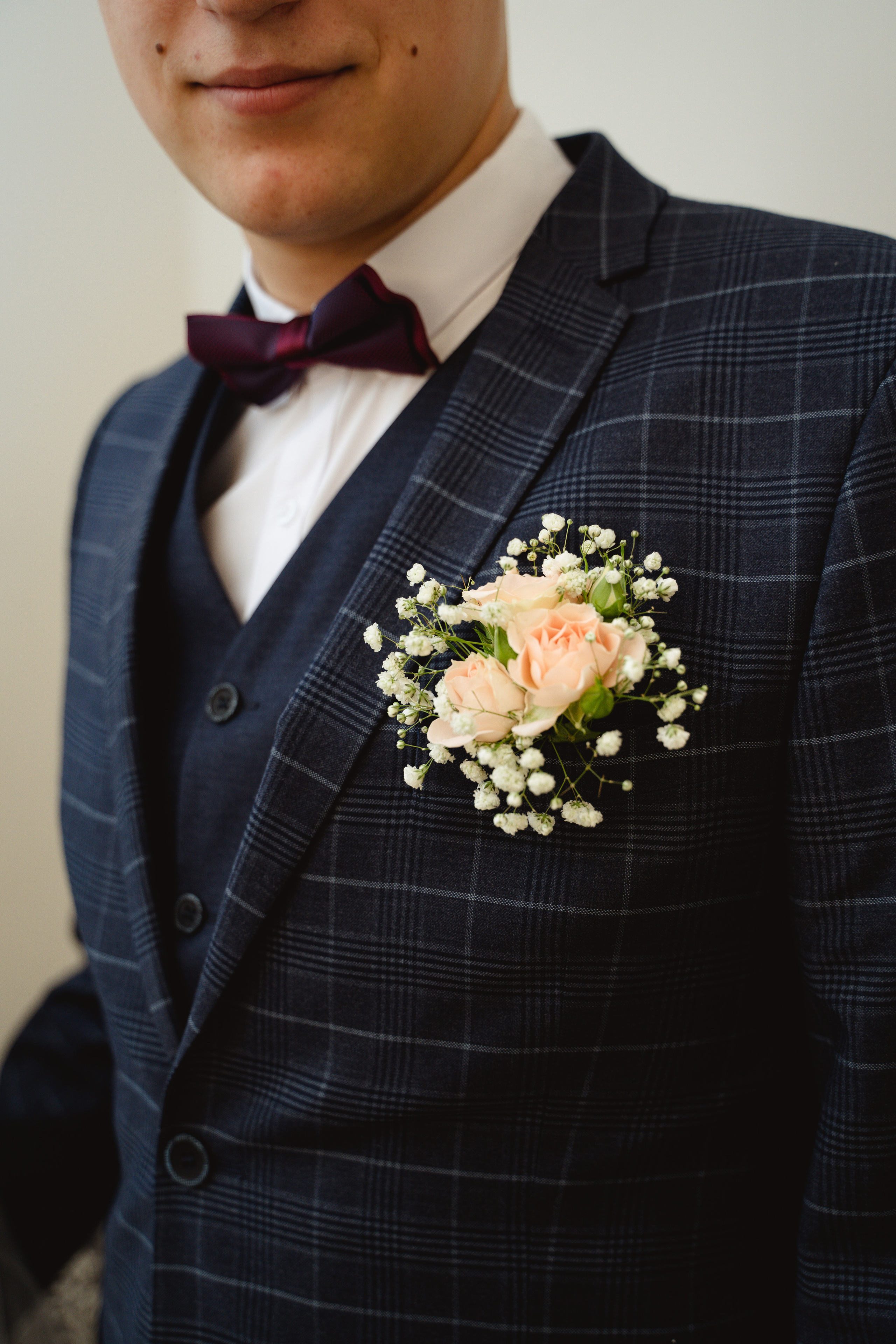 Владимир и Полина. Свадебный и семейный фотограф в Пскове и Острове Света Суворова