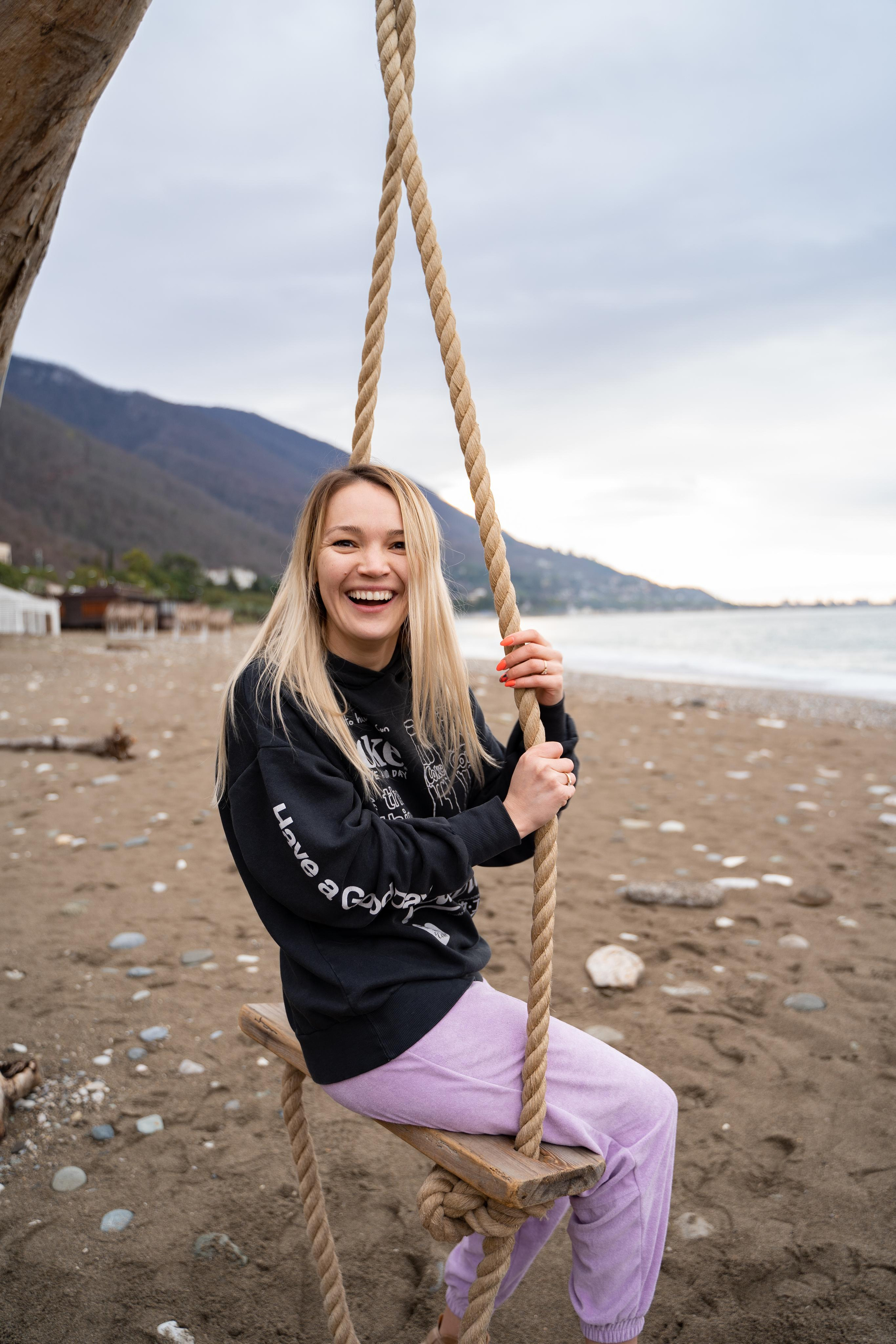 Фототур Сочи и Абхазия. Свадебный и семейный фотограф в Пскове и Острове Света Суворова