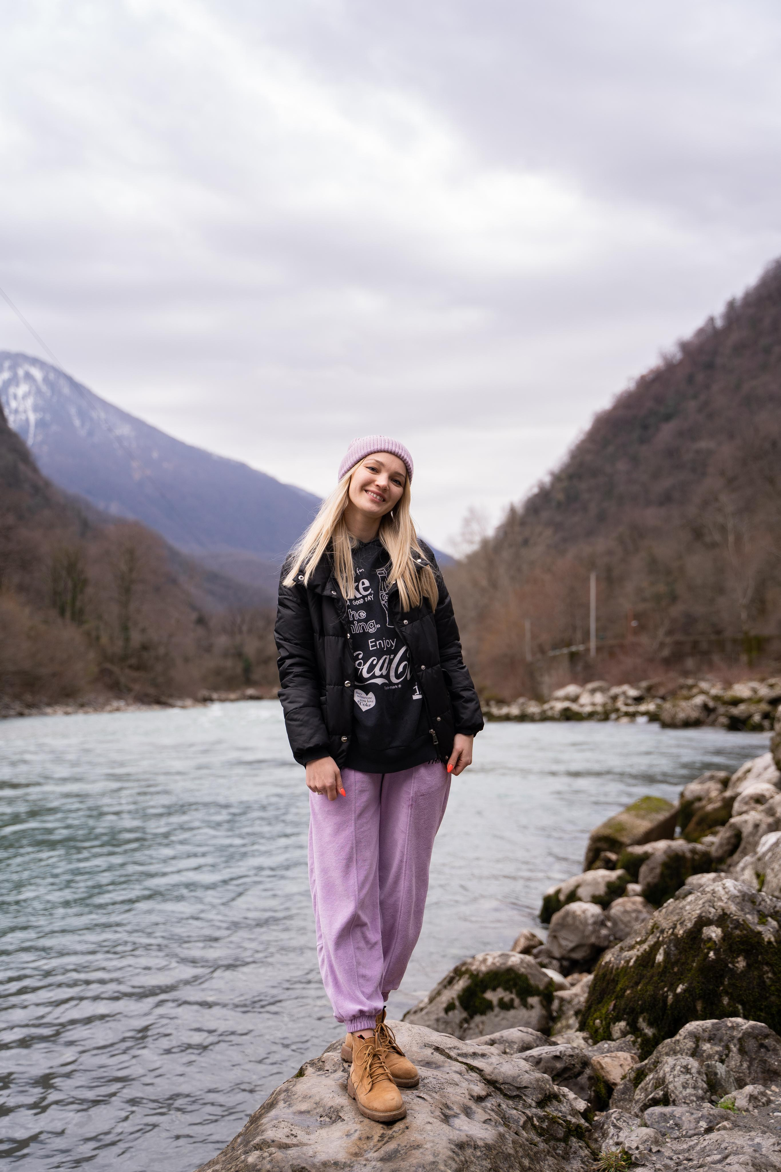 Фототур Сочи и Абхазия. Свадебный и семейный фотограф в Пскове и Острове Света Суворова