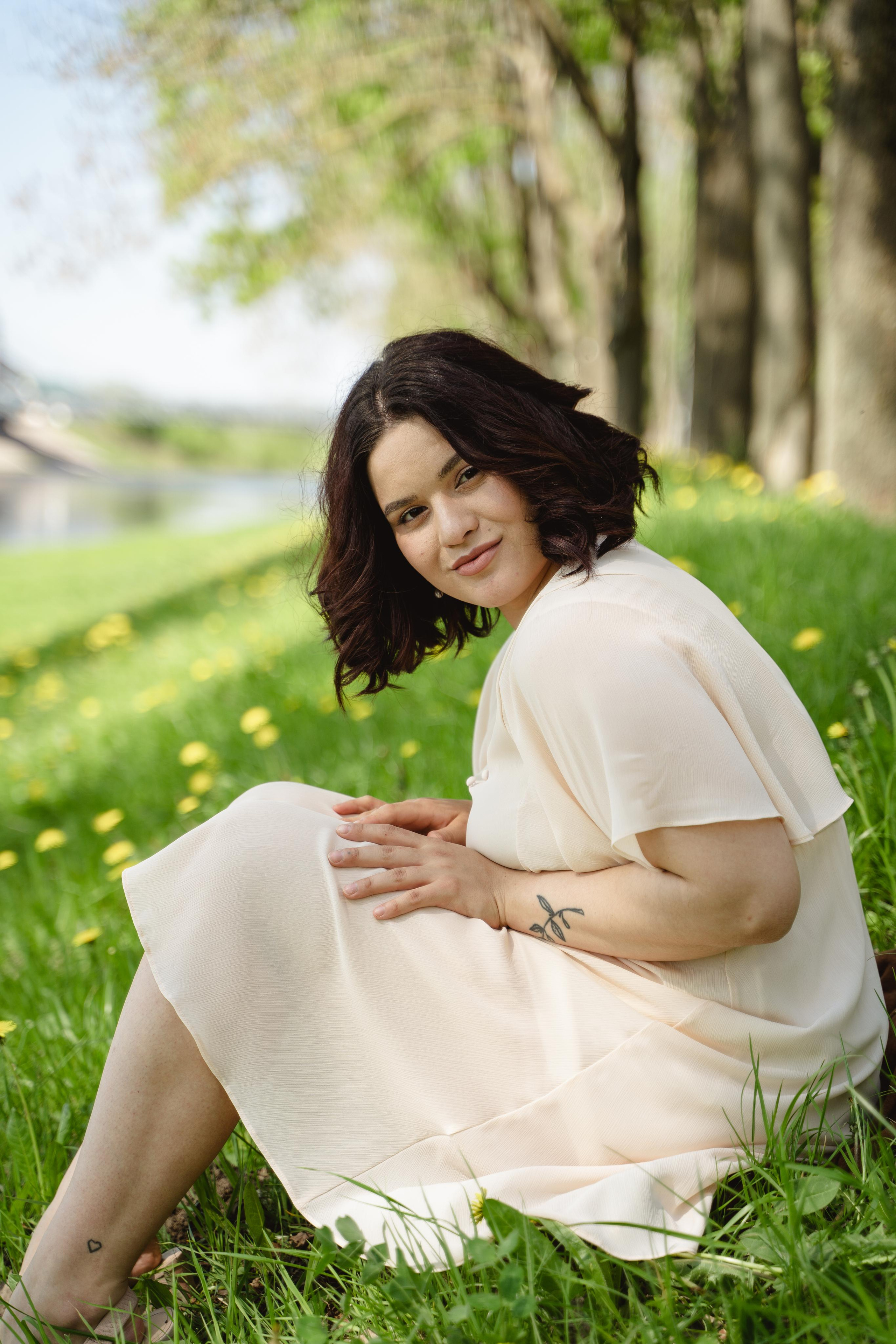 Кирилл, Вероника и Маша. Свадебный и семейный фотограф в Пскове и Острове Света Суворова