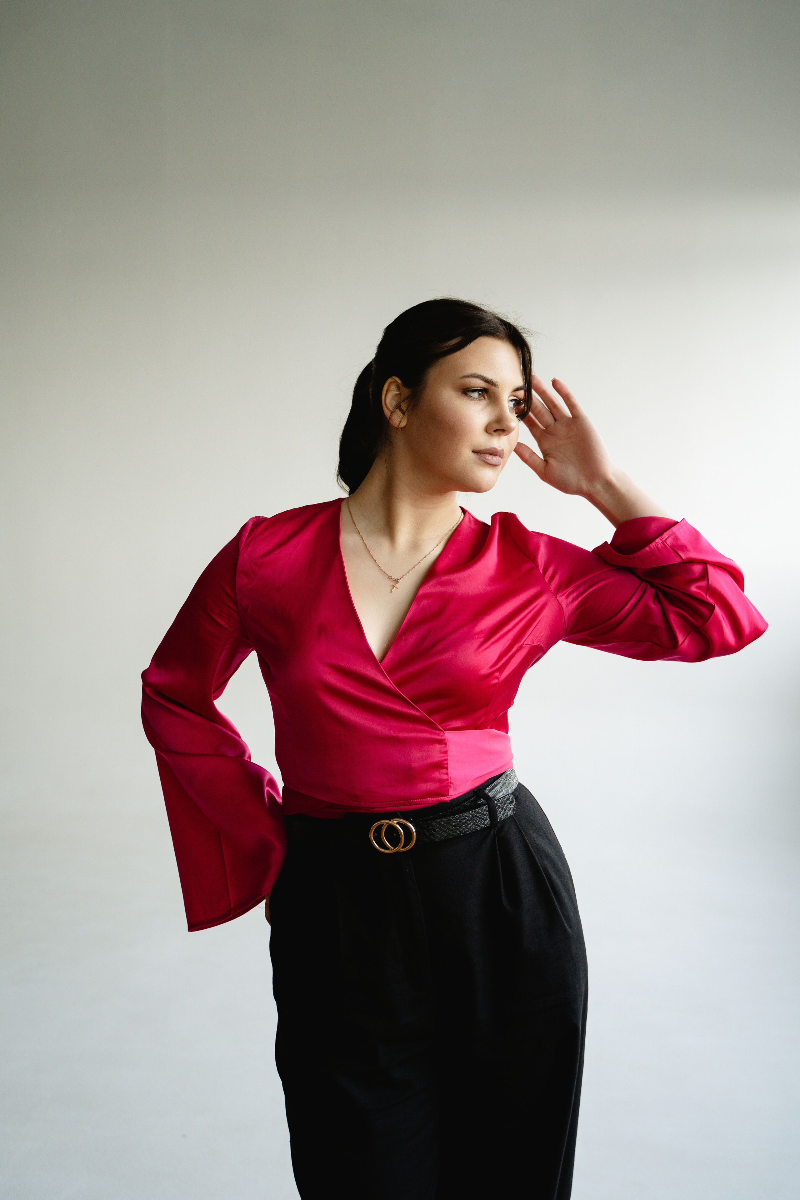 Оля День рождения. Свадебный и семейный фотограф в Пскове и Острове Света Суворова