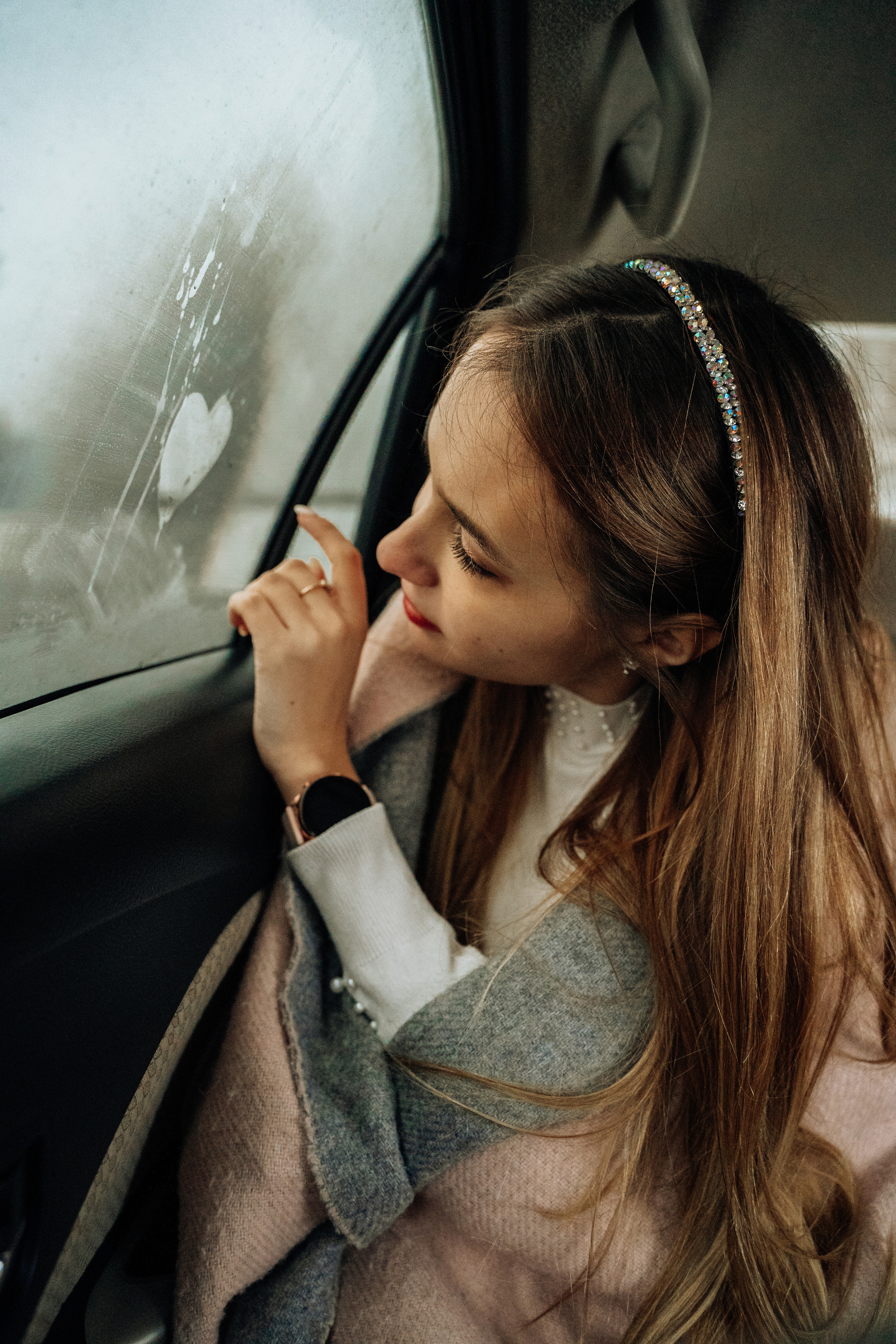 Таня. Свадебный и семейный фотограф в Пскове и Острове Света Суворова