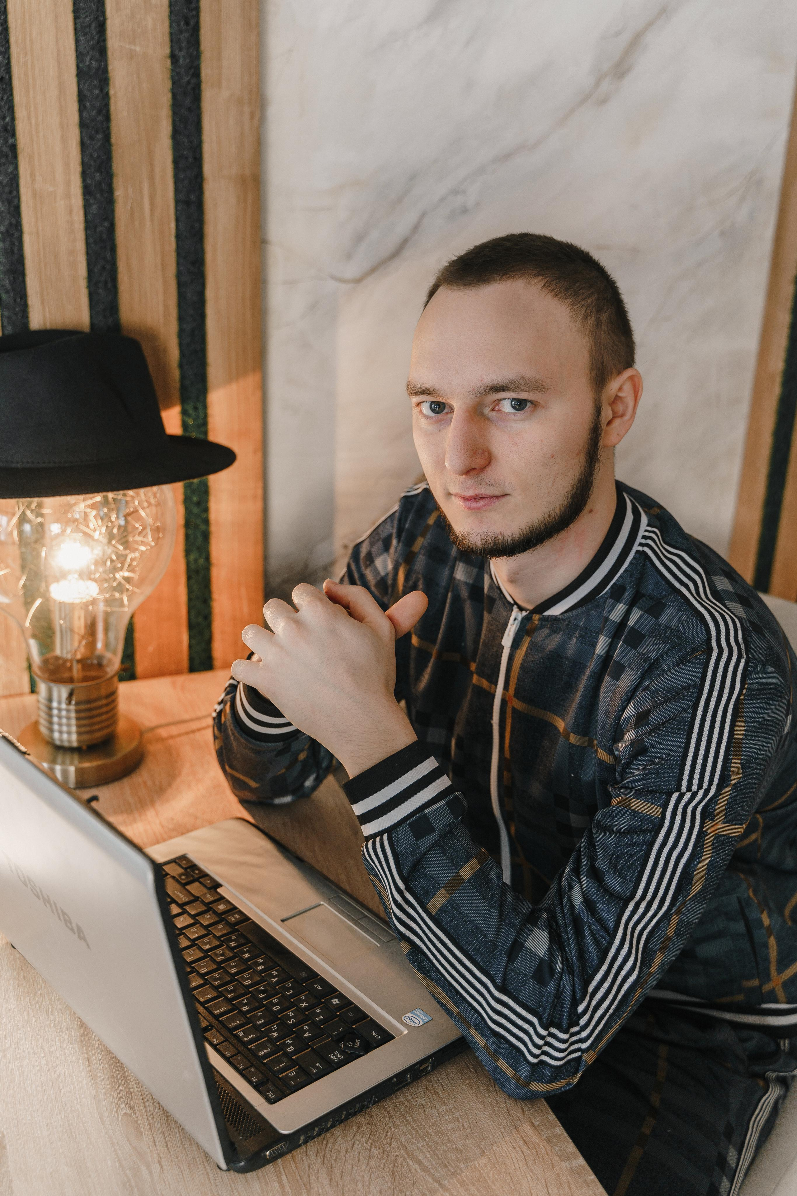 Альбина и Руслан. Свадебный и семейный фотограф в Пскове и Острове Света Суворова