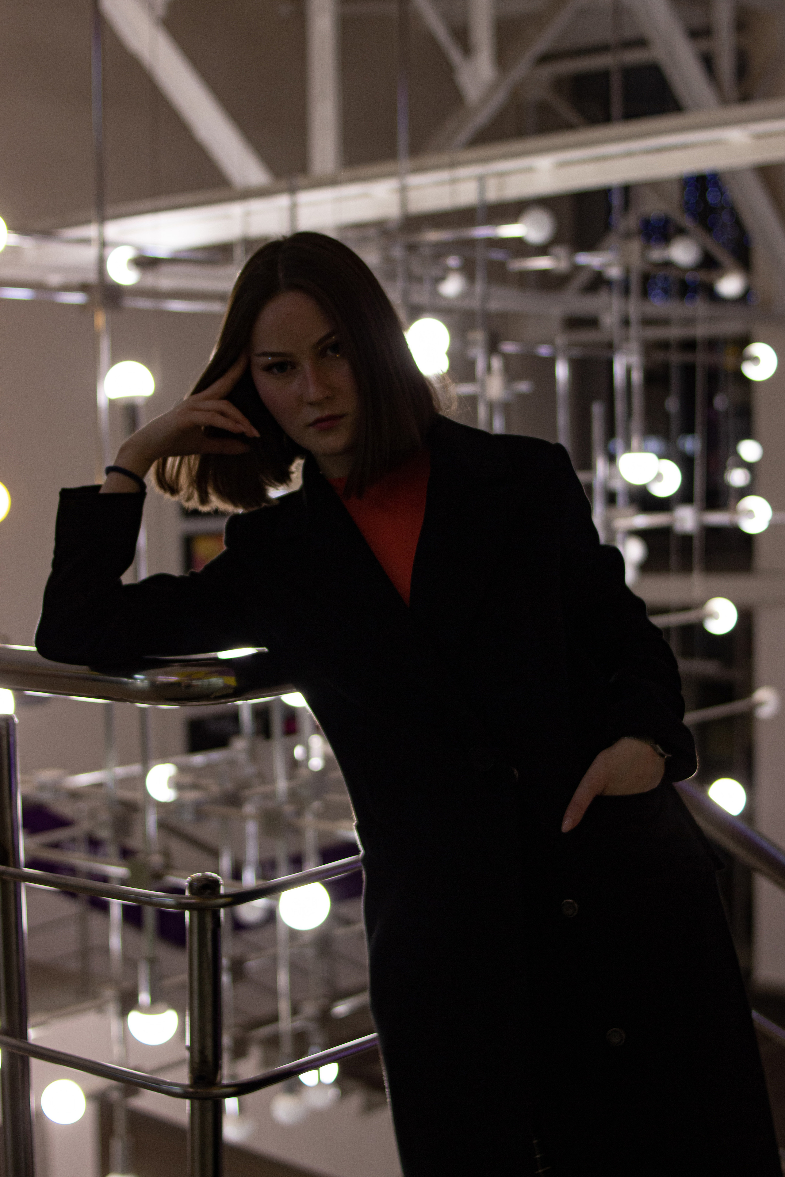 Дилара. Свадебный и семейный фотограф в Пскове и Острове Света Суворова