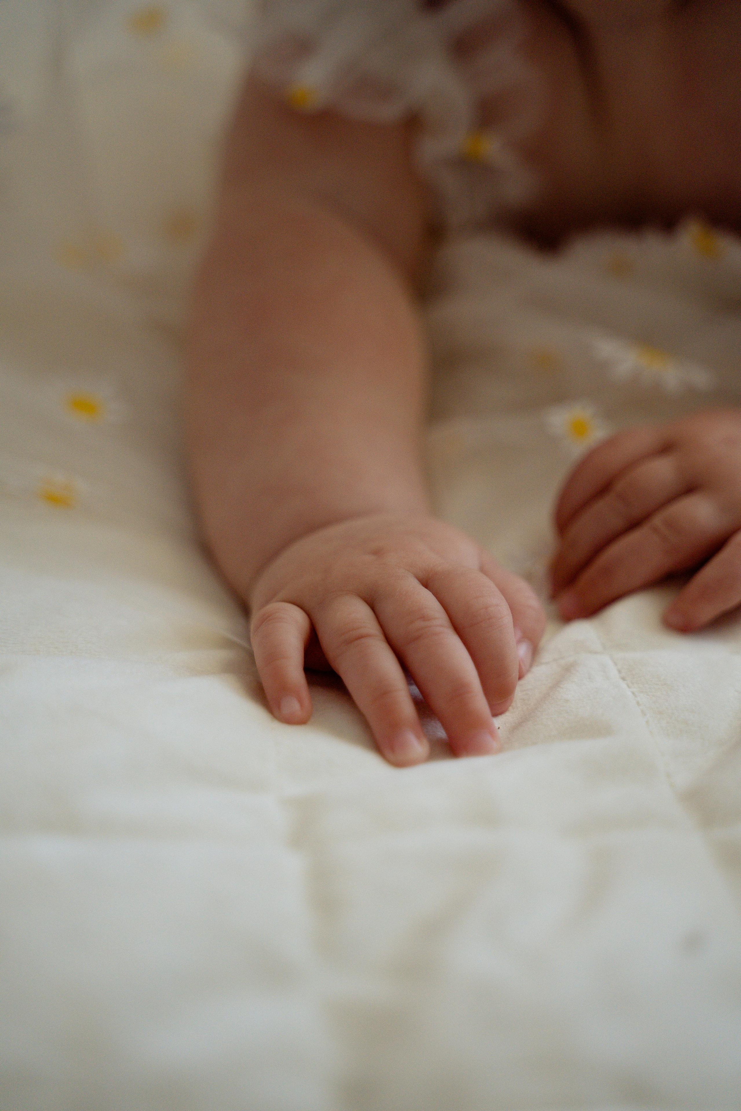 Руслан, Альбина и Ралина. Свадебный и семейный фотограф в Пскове и Острове Света Суворова