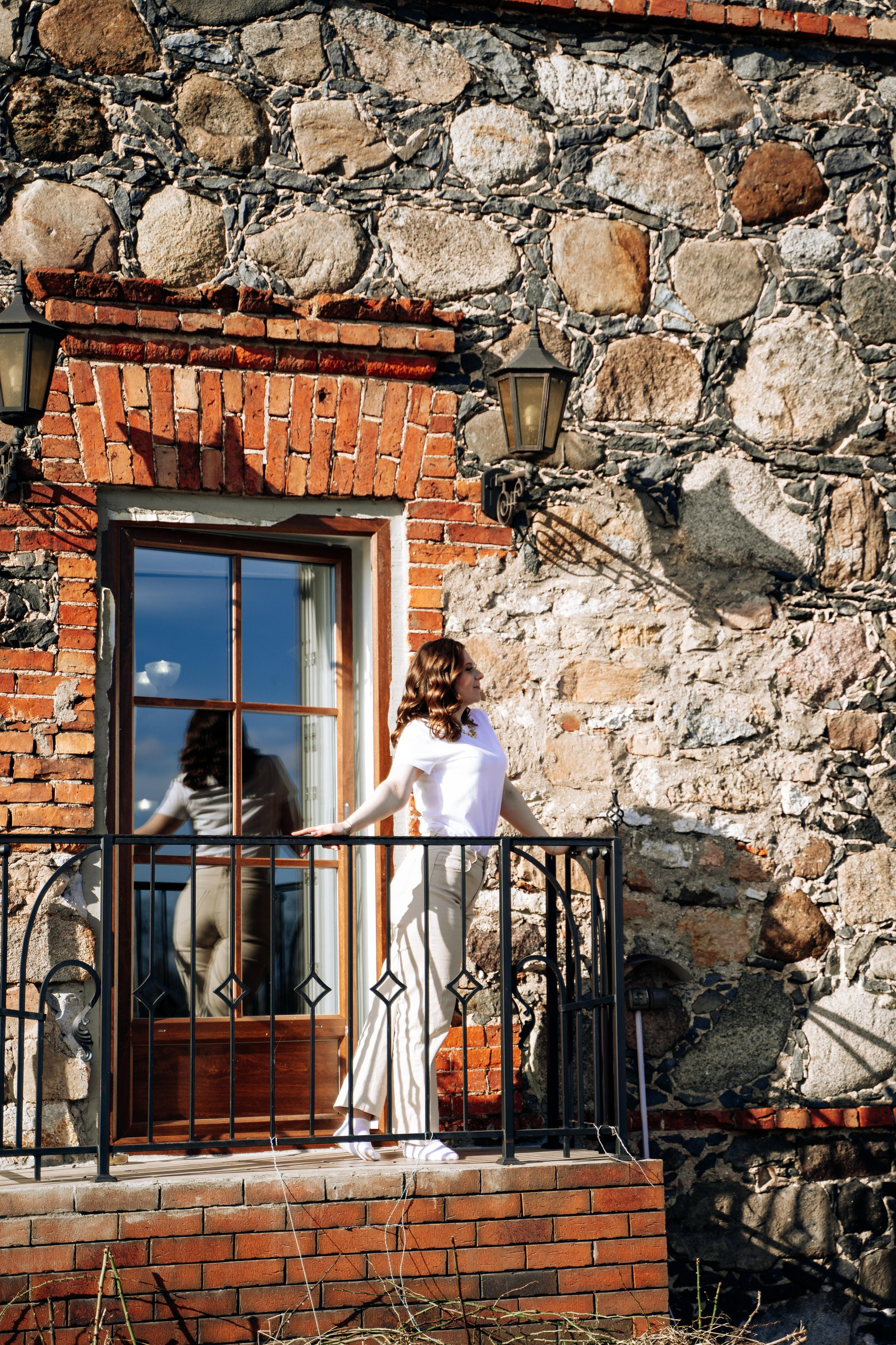 Екатерина и Полина. Свадебный и семейный фотограф в Пскове и Острове Света Суворова