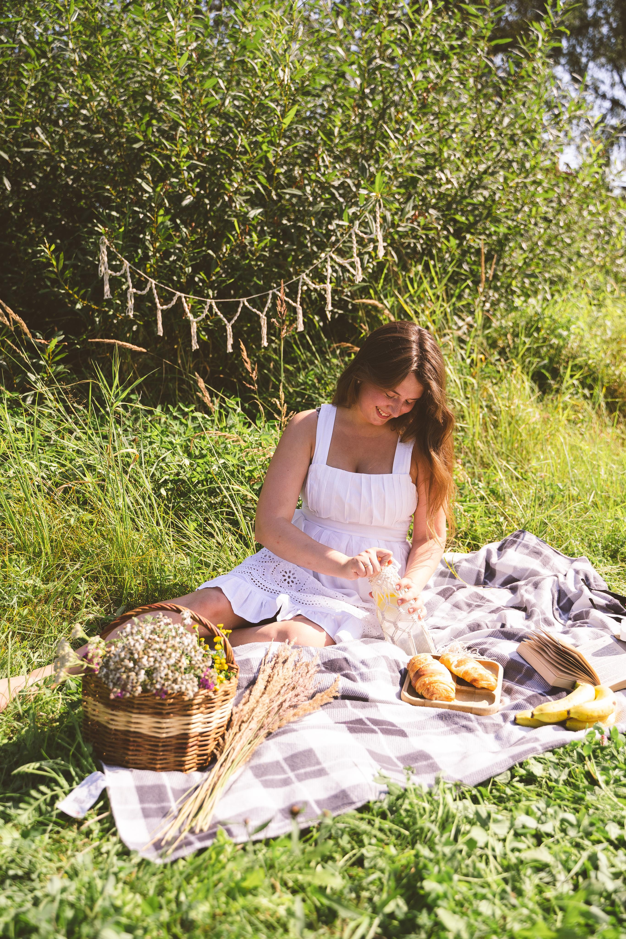 Арина. Свадебный и семейный фотограф в Пскове и Острове Света Суворова