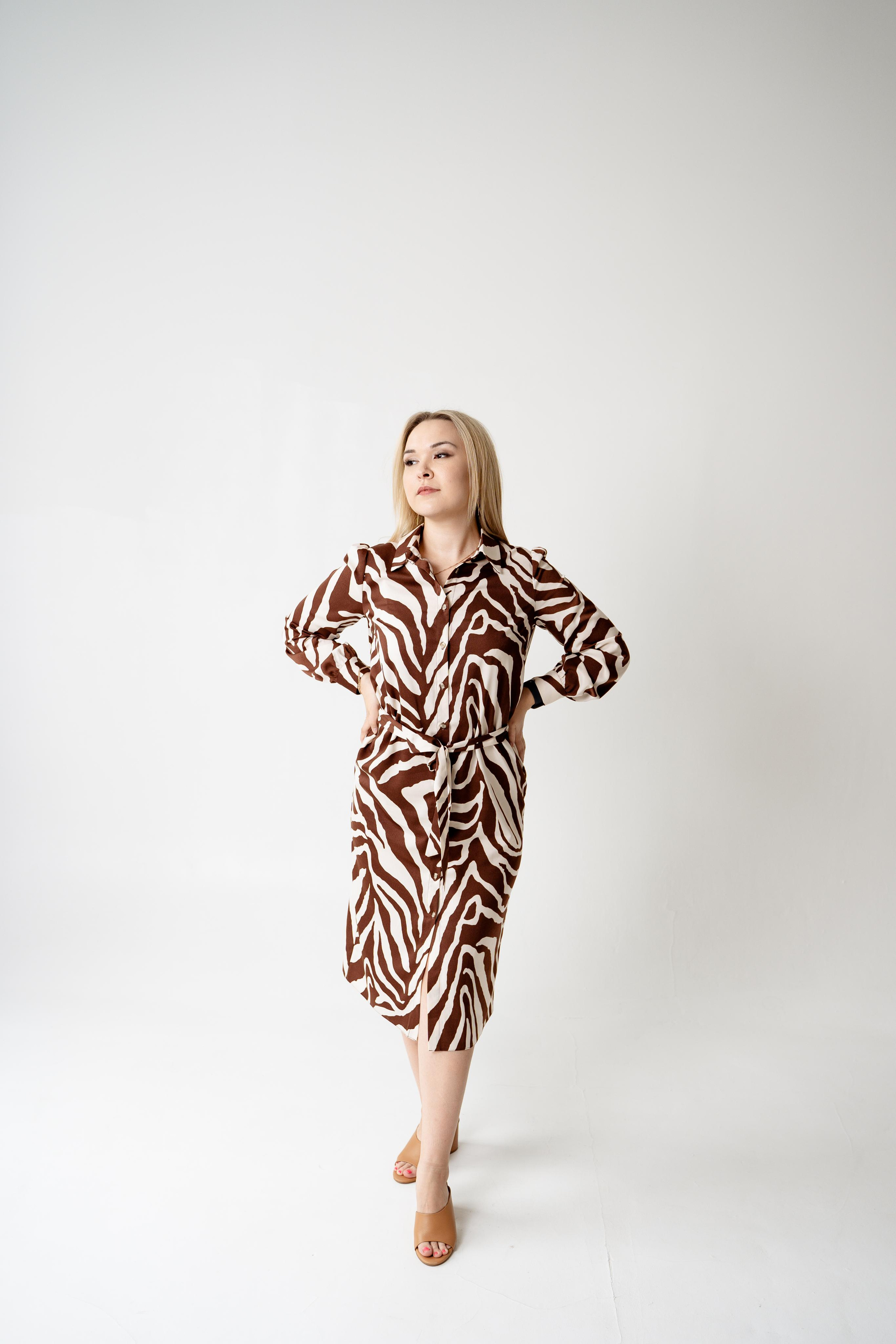 Контент для стоматолога. Свадебный и семейный фотограф в Пскове и Острове Света Суворова