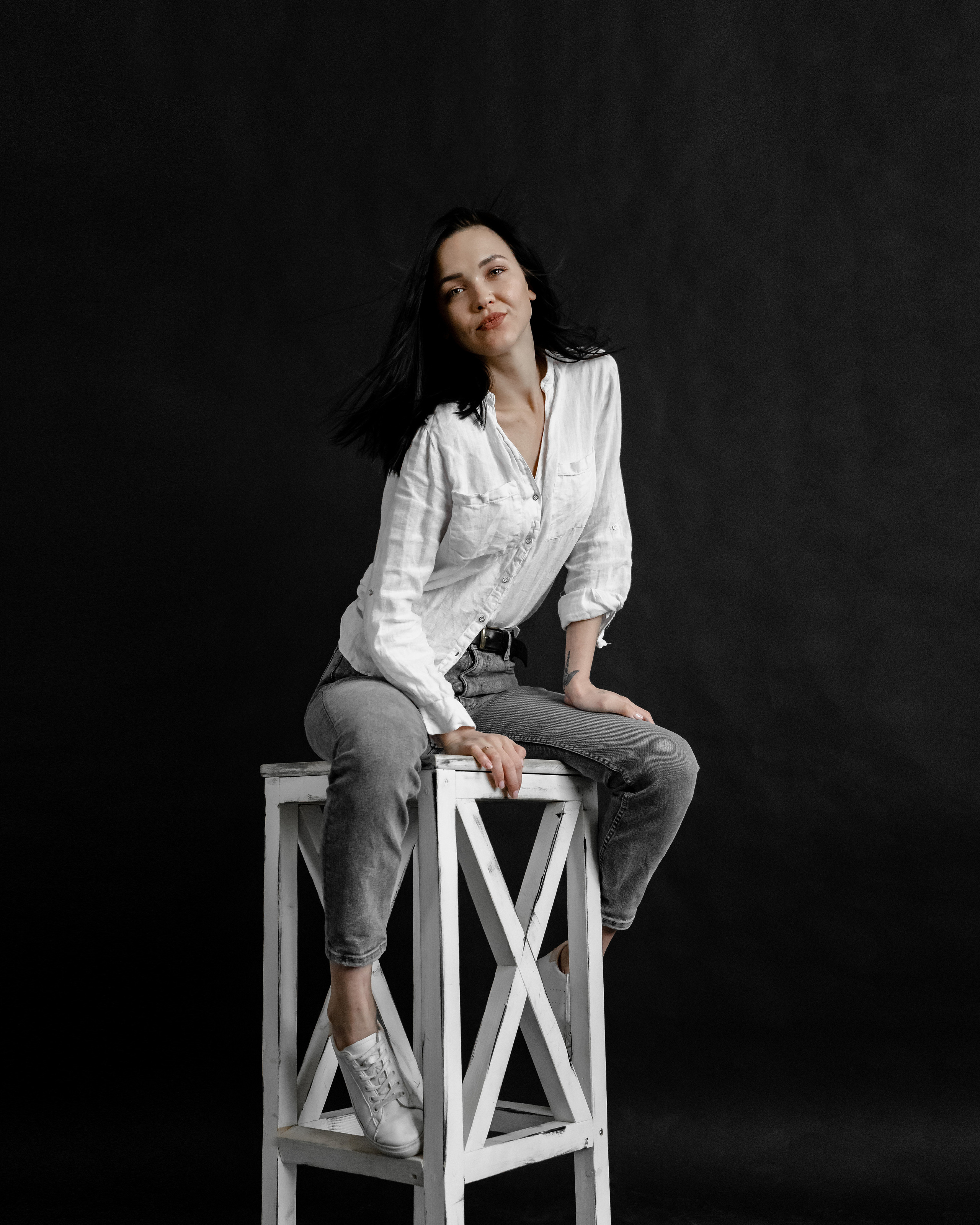 Ангелина. Свадебный и семейный фотограф в Пскове и Острове Света Суворова