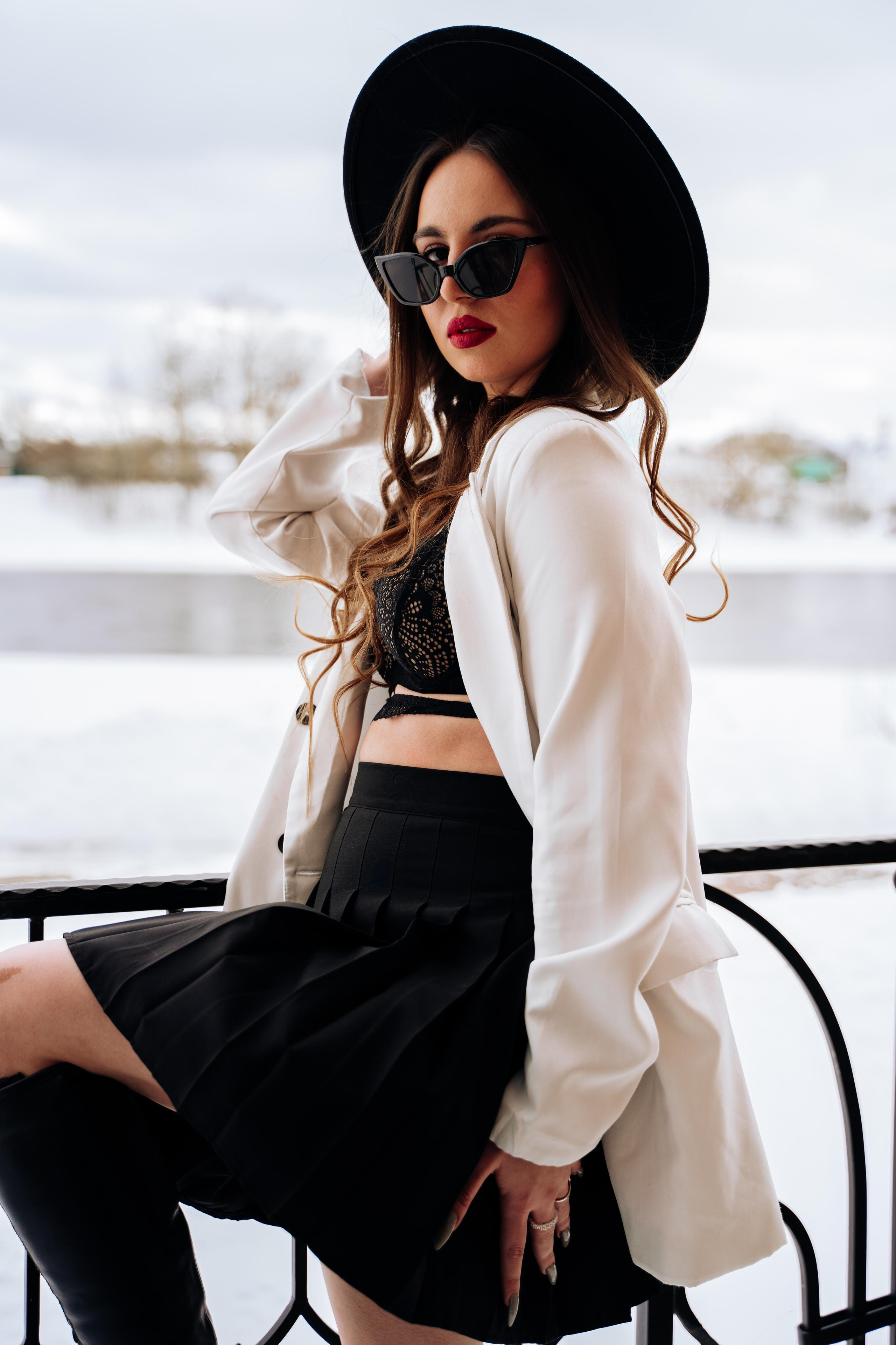 Фотопроект в Остров-парке. Свадебный и семейный фотограф в Пскове и Острове Света Суворова