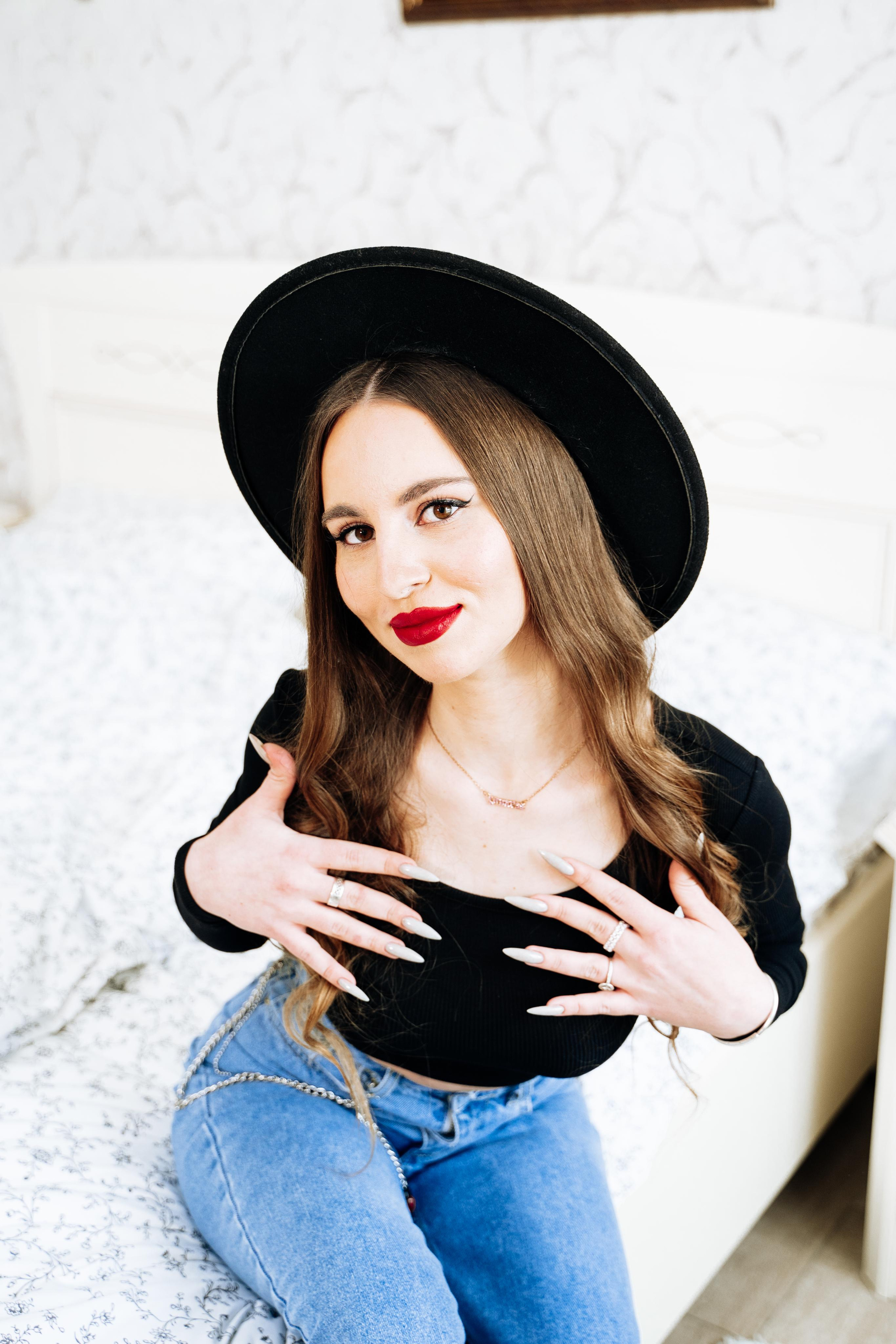 Фотопроект в Остров-парке. Свадебный и семейный фотограф в Пскове и Острове Света Суворова