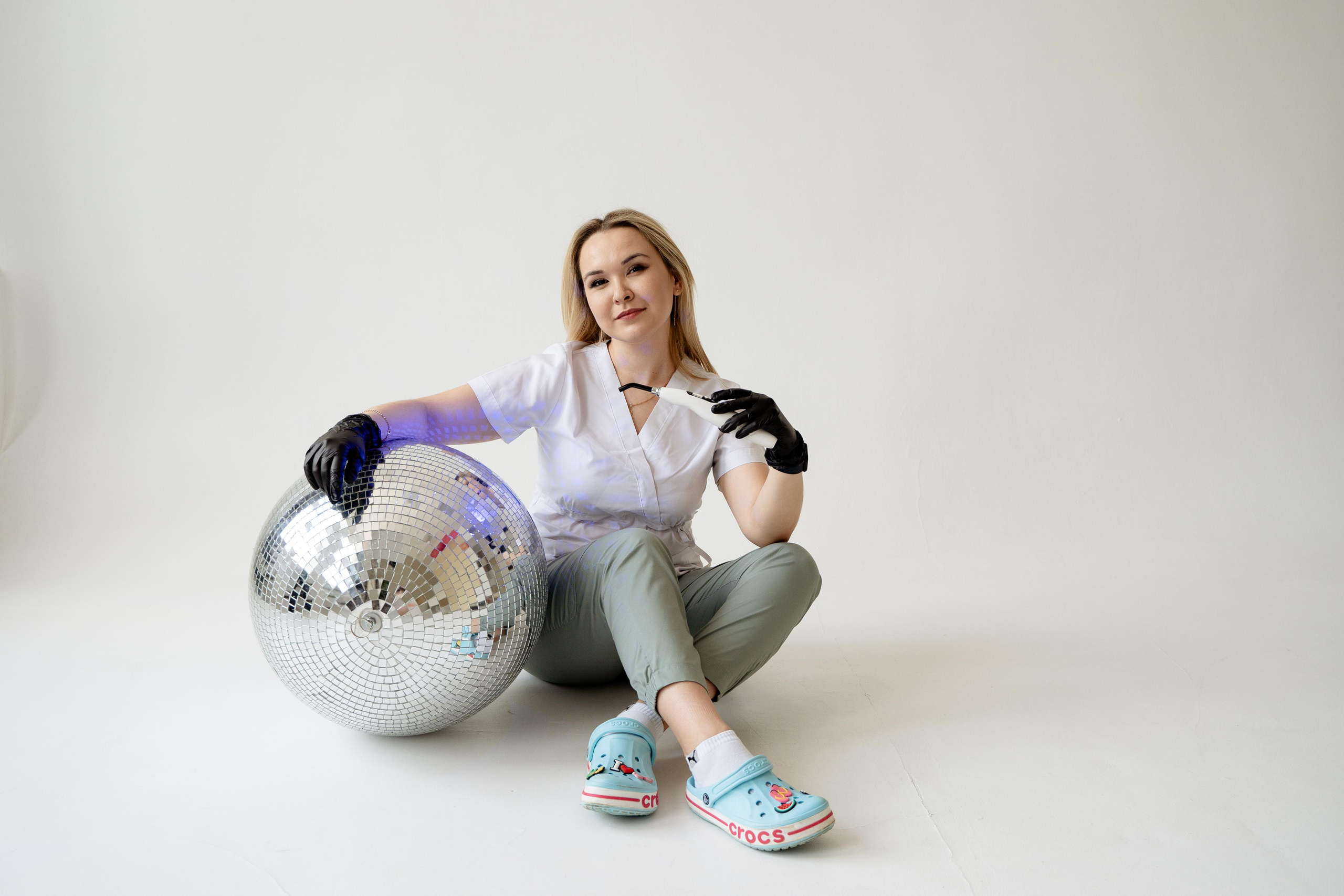 Контент для стоматолога. Свадебный и семейный фотограф в Пскове и Острове Света Суворова