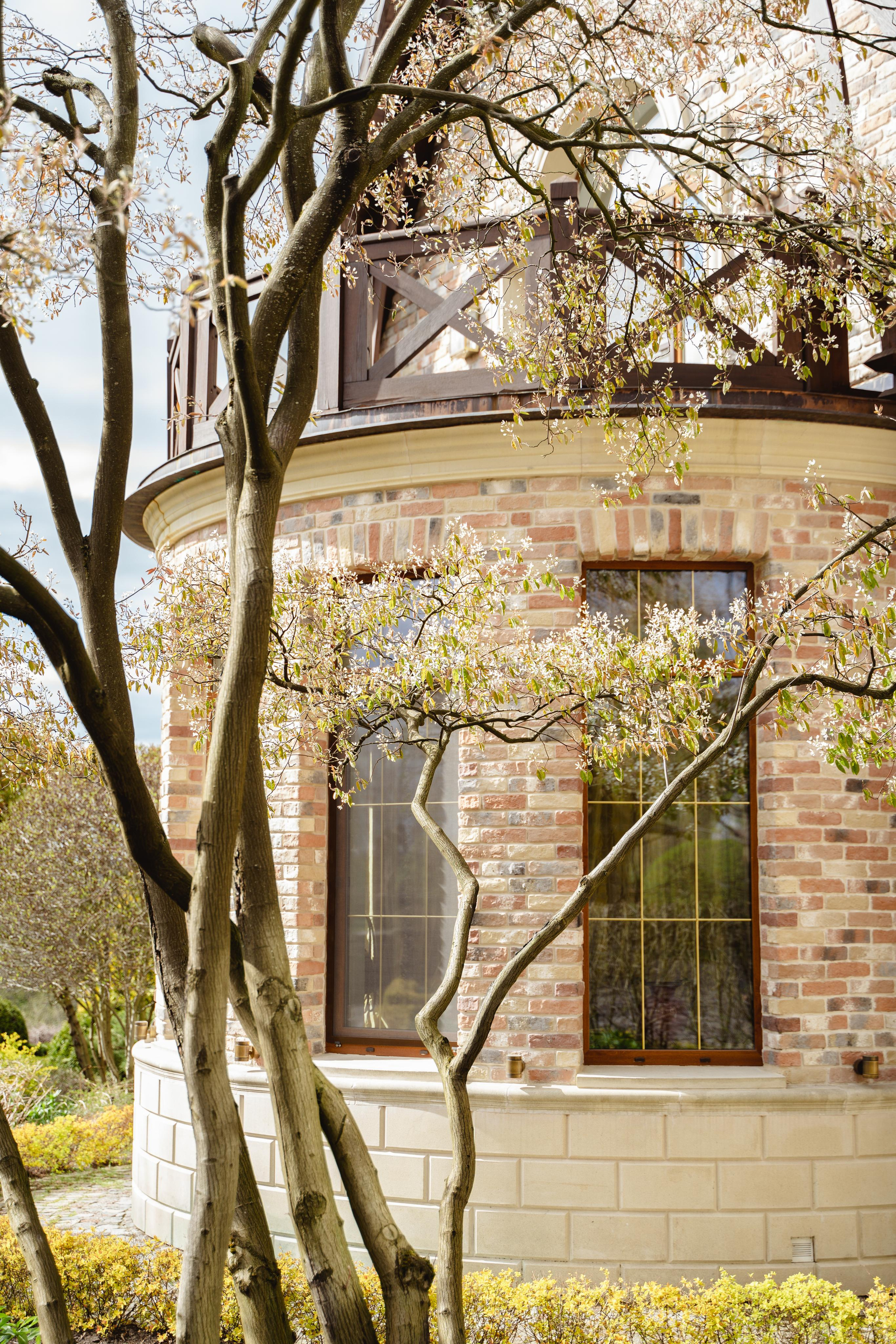 Михаил и Юлия — оловянная свадьба. Свадебный и семейный фотограф в Пскове и Острове Света Суворова